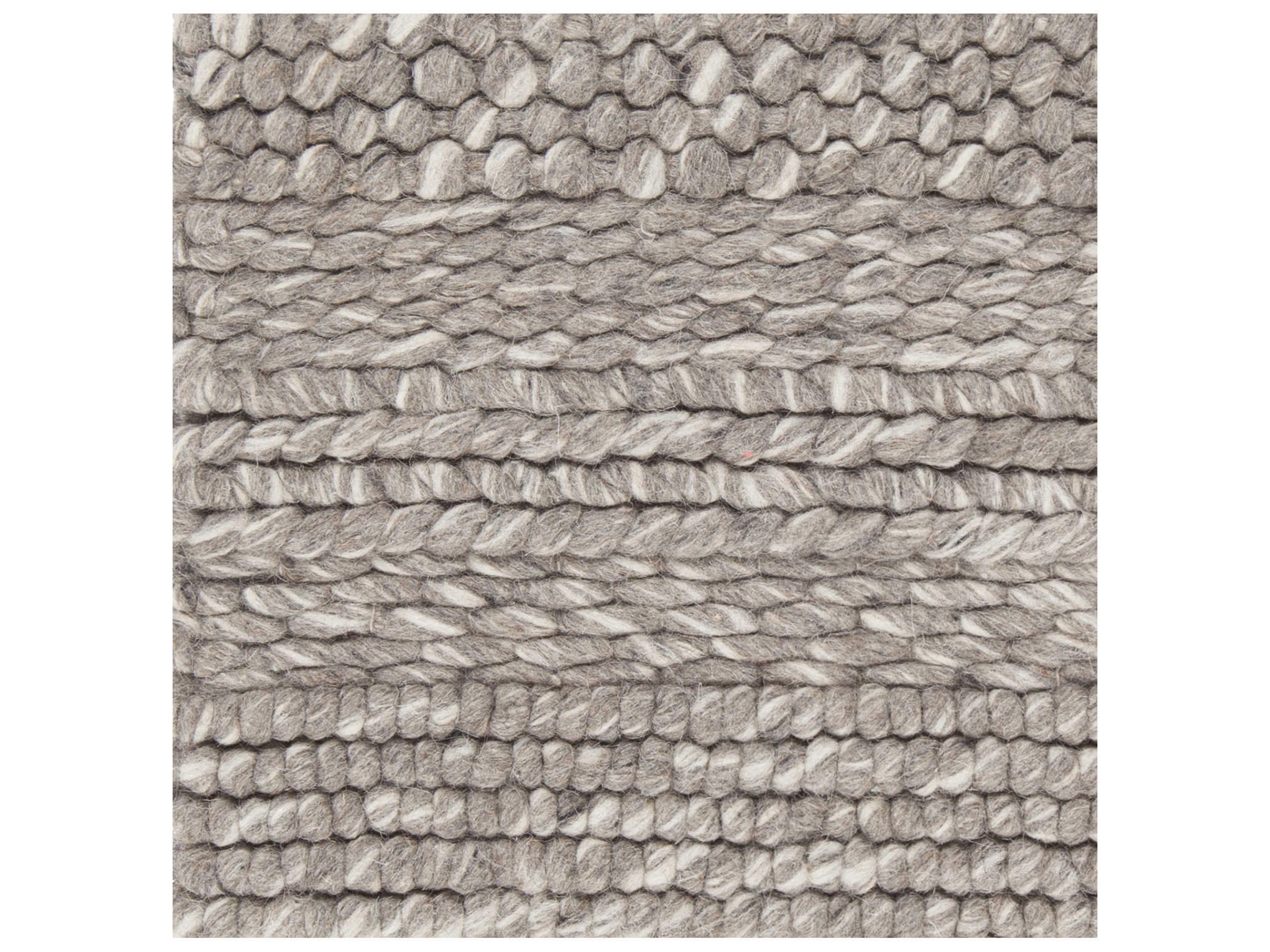 Chandra Naja Striped Area Rug