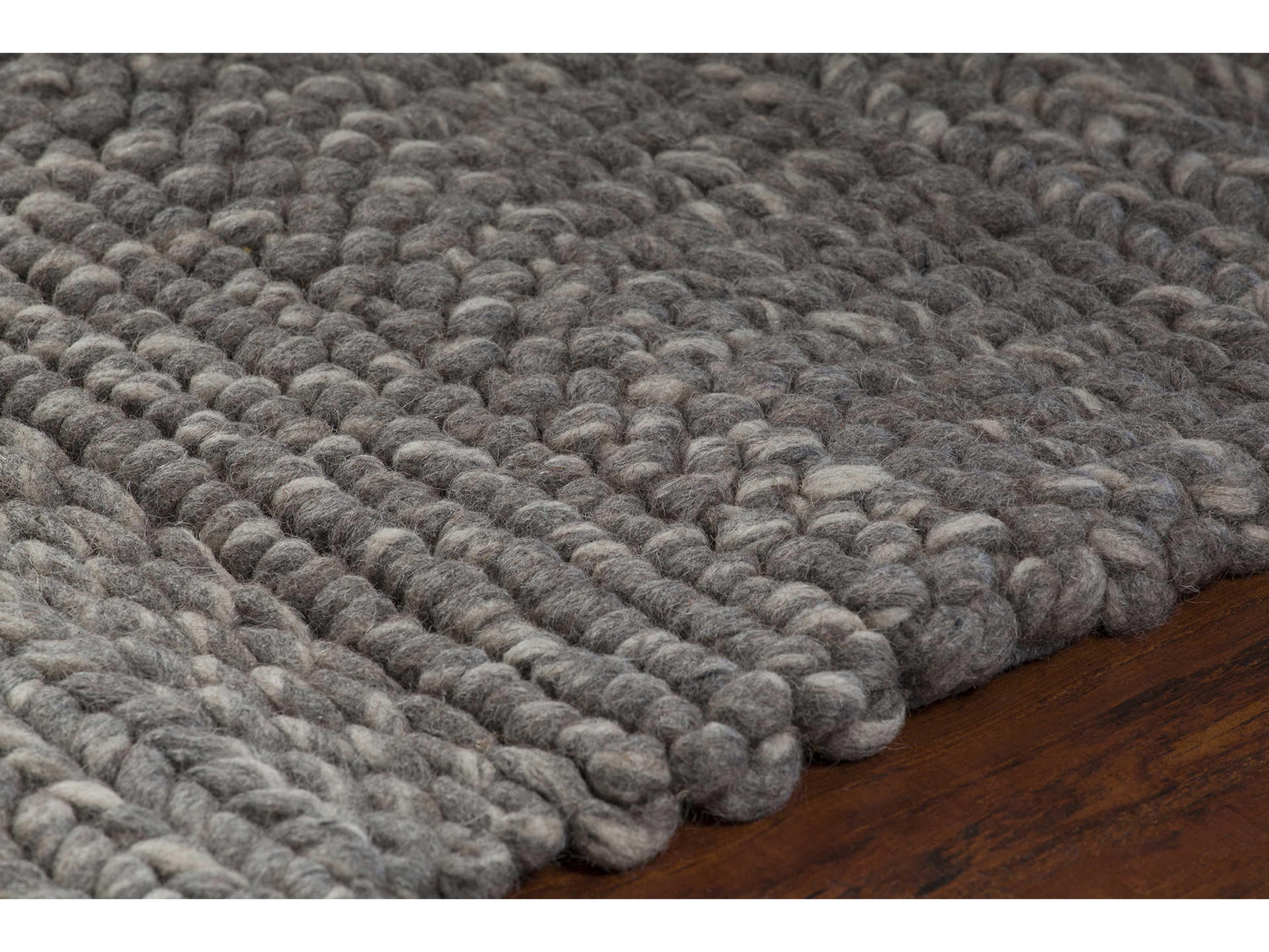 Chandra Naja Striped Area Rug