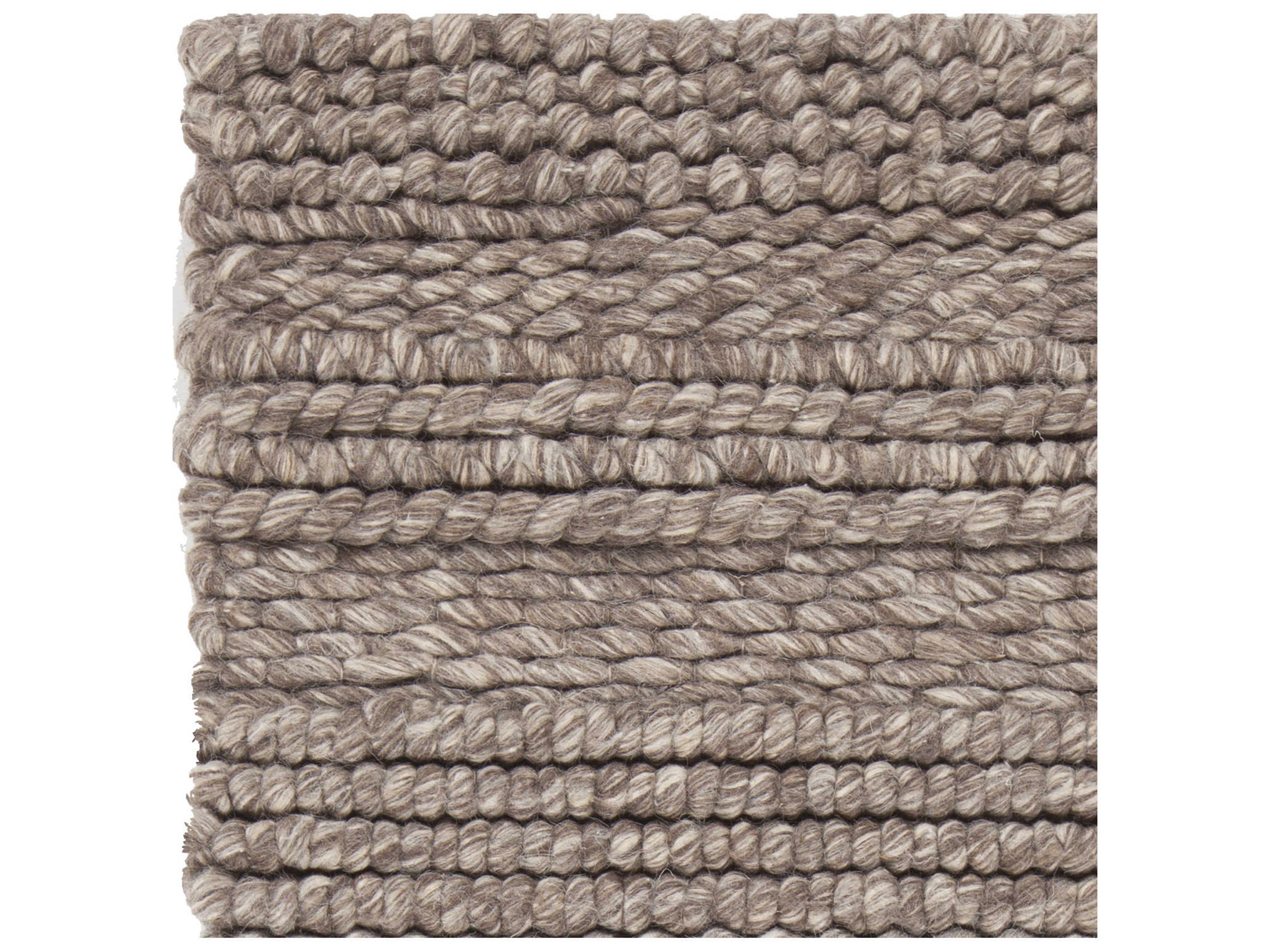 Chandra Naja Striped Area Rug