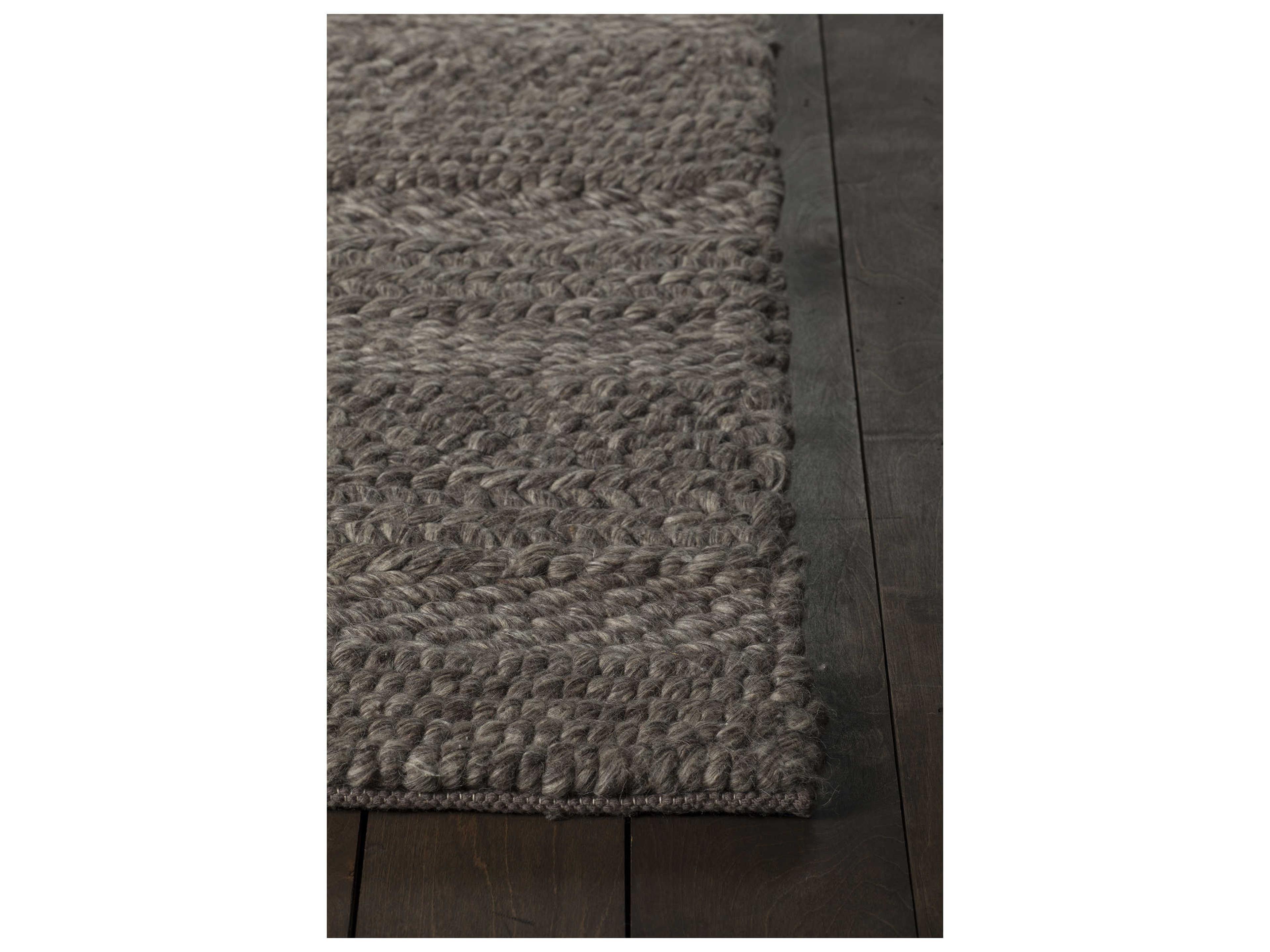 Chandra Naja Striped Area Rug
