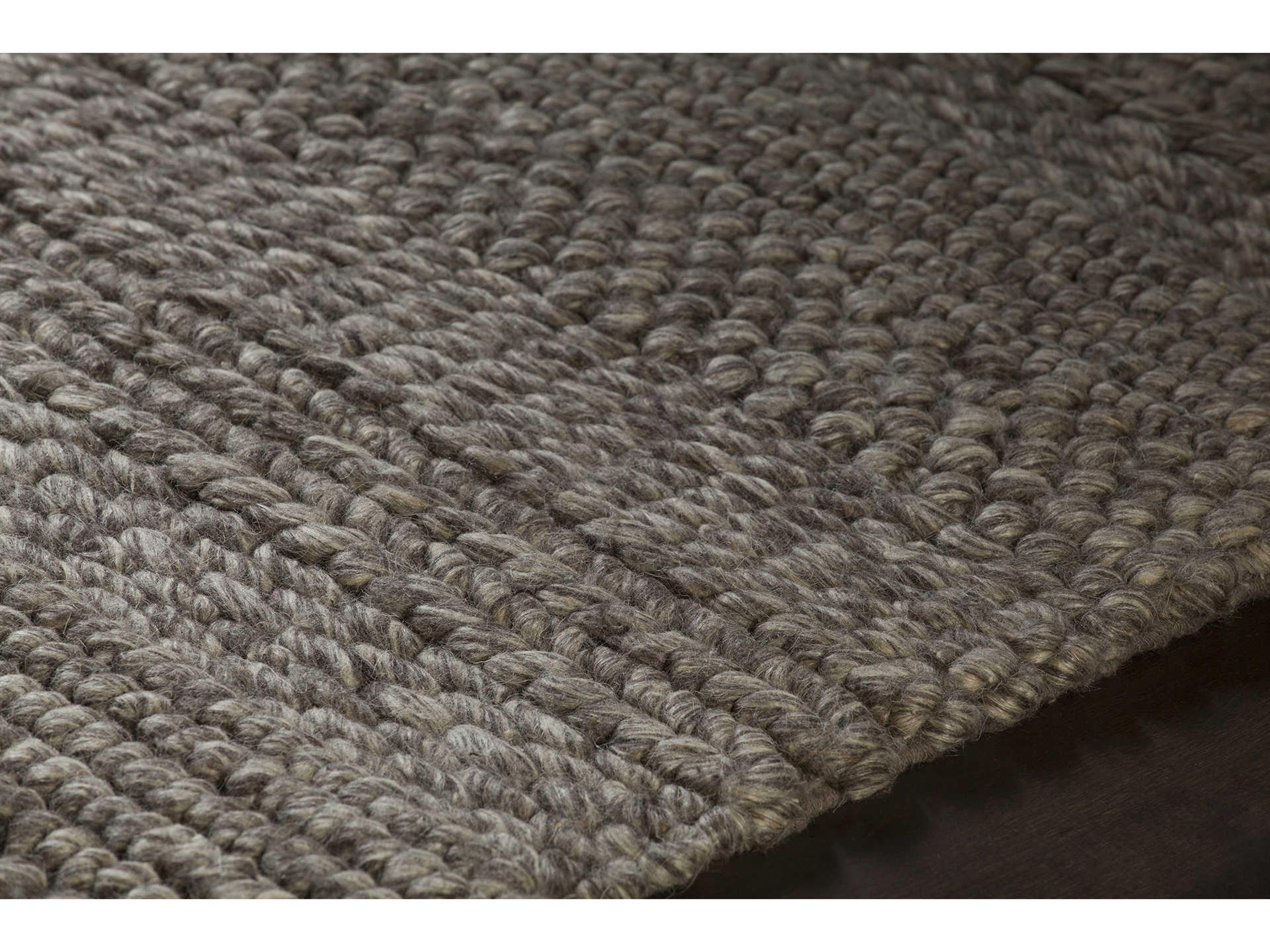 Chandra Naja Striped Area Rug