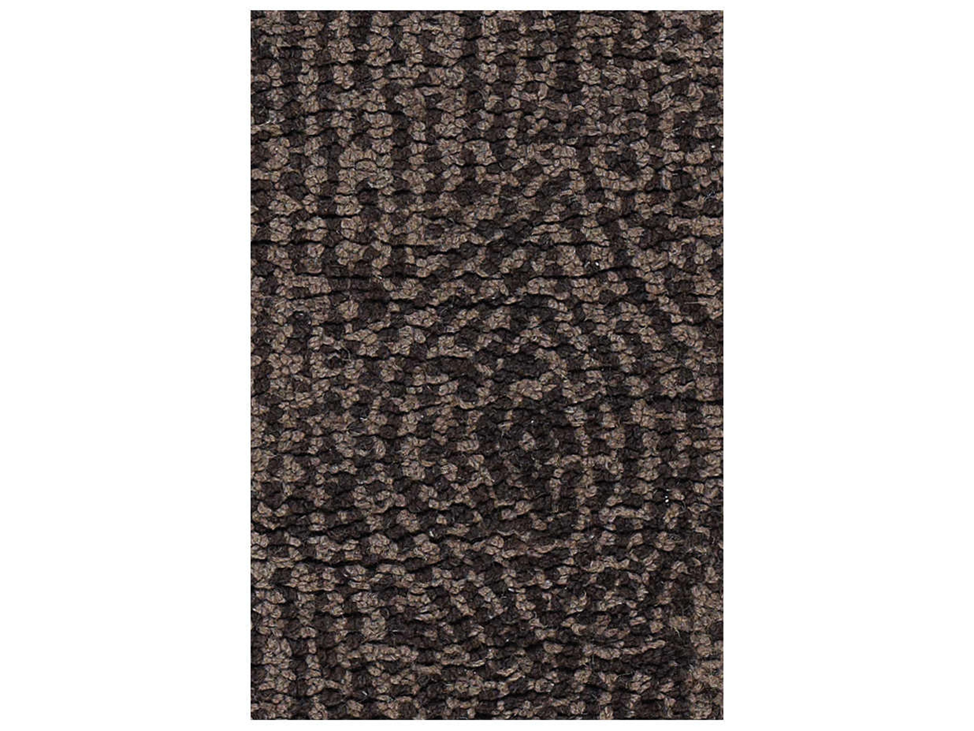 Chandra Navyan Ikat Area Rug