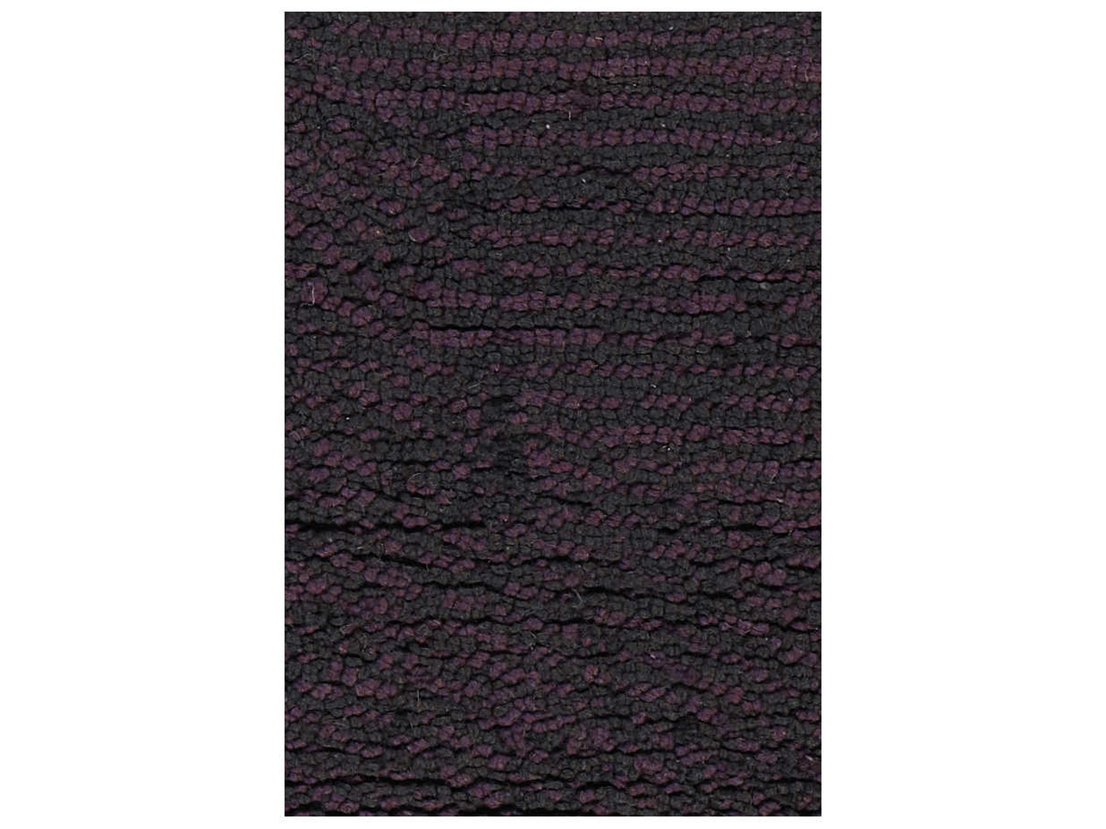 Chandra Navyan Abstract Area Rug