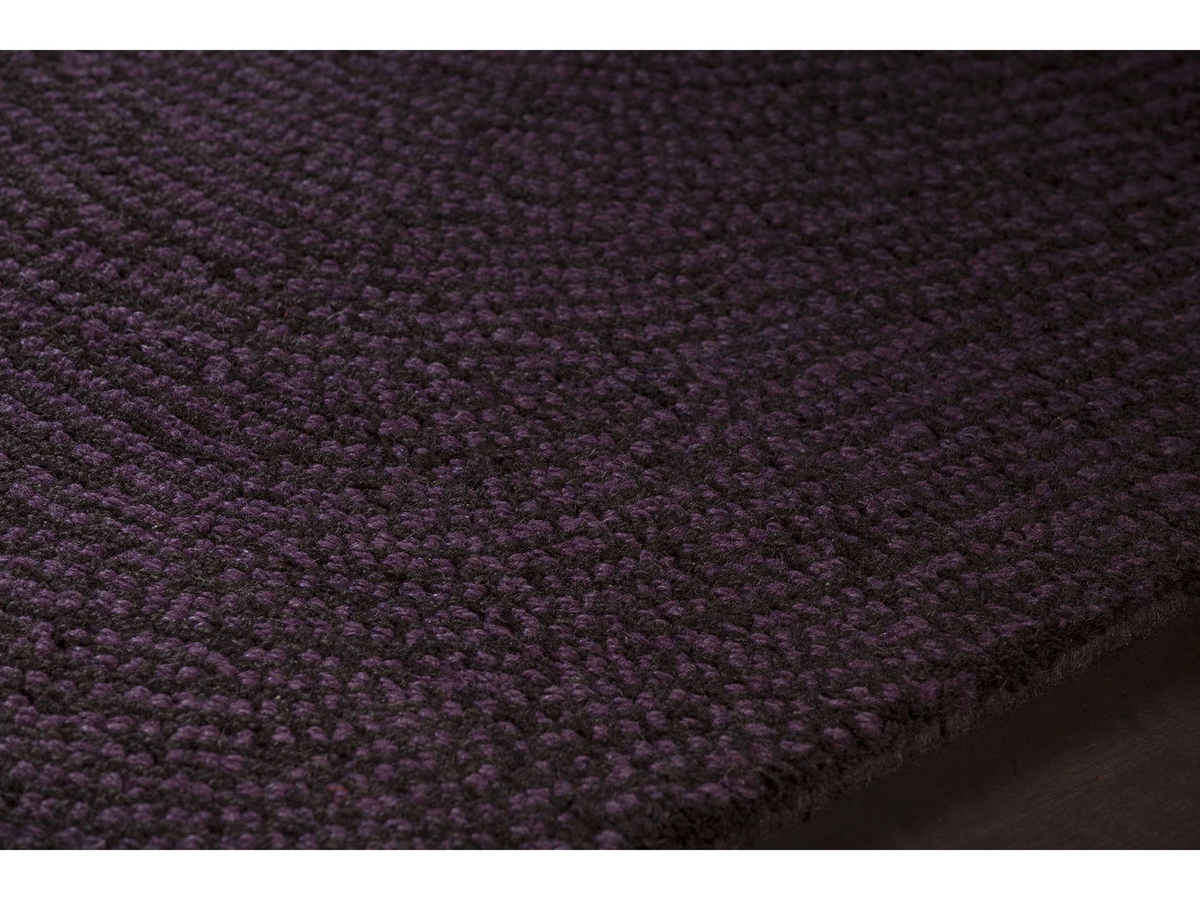 Chandra Navyan Abstract Area Rug