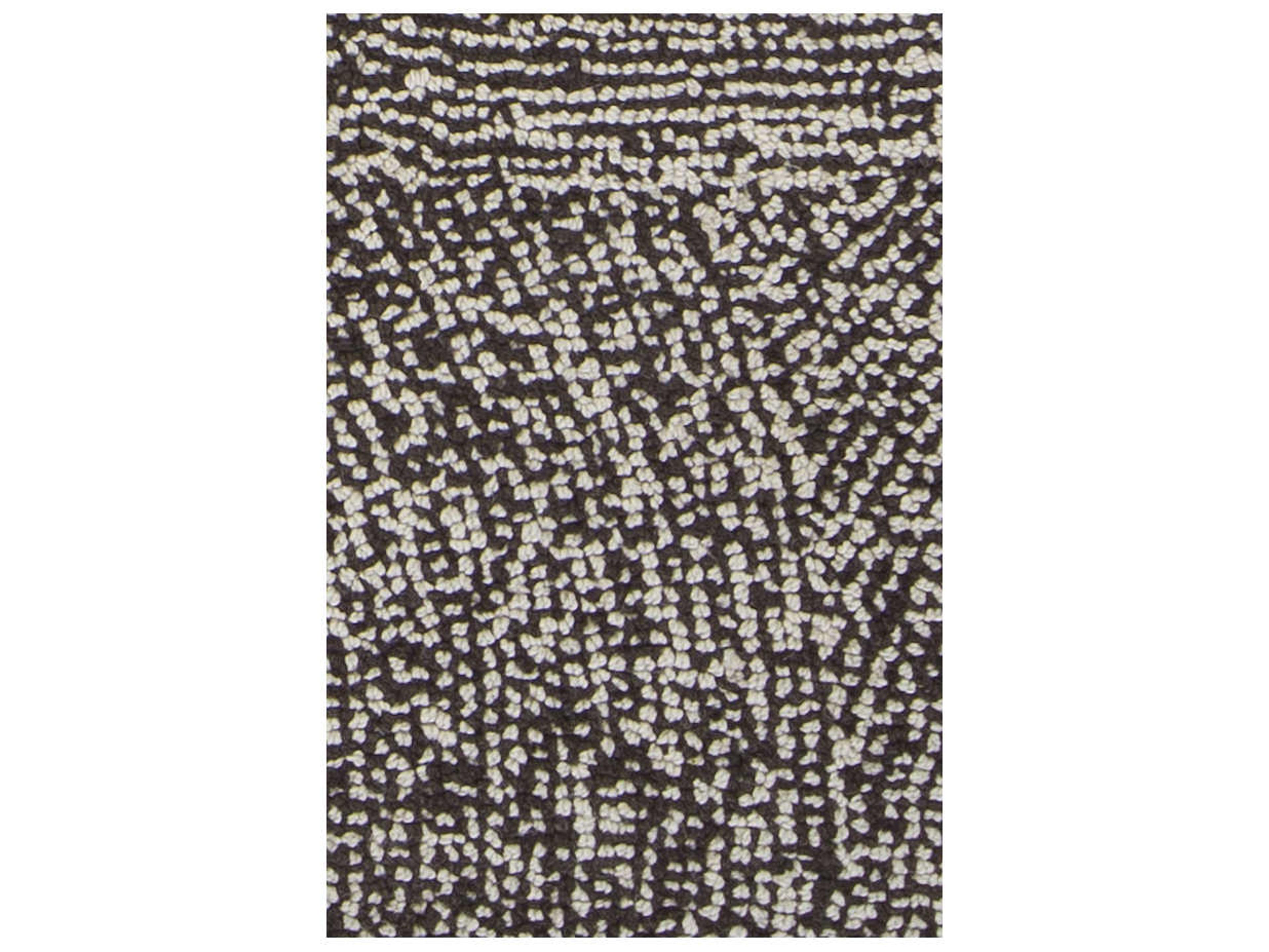 Chandra Navyan Geometric Area Rug