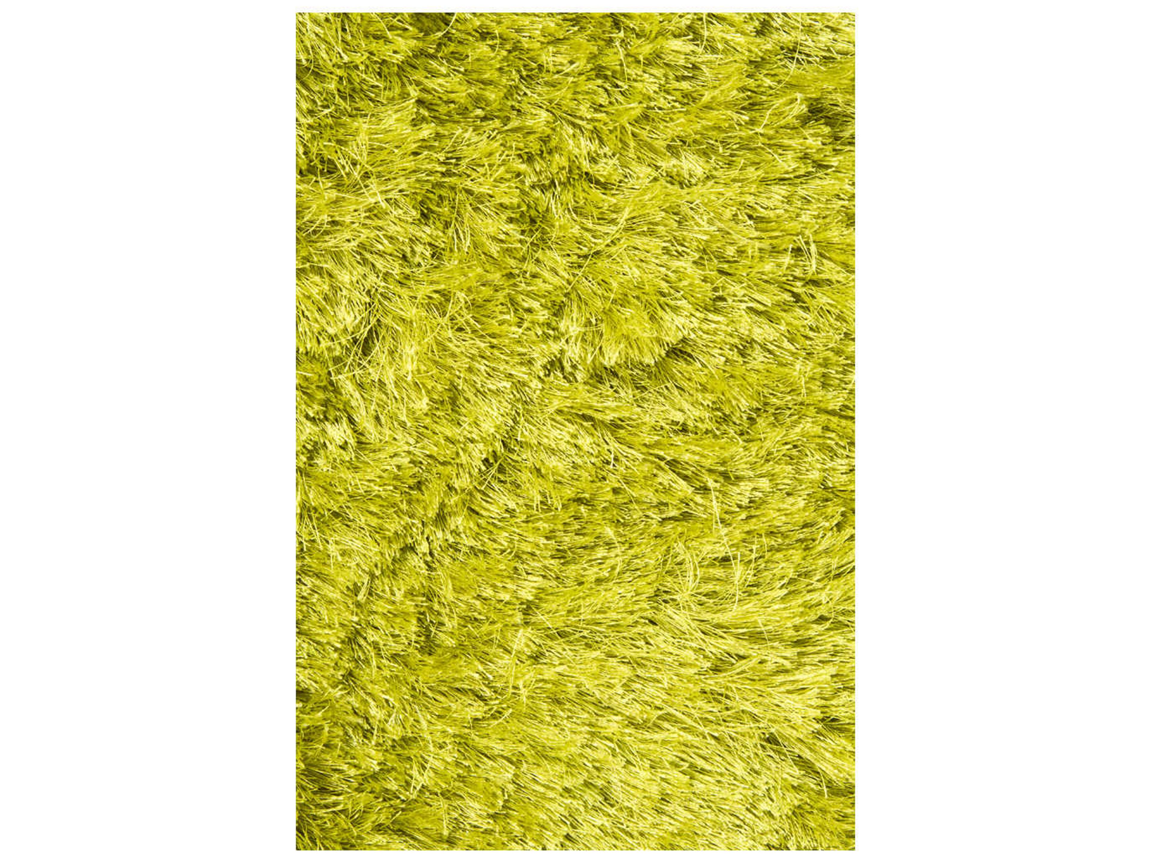 Chandra Naya Shag Area Rug