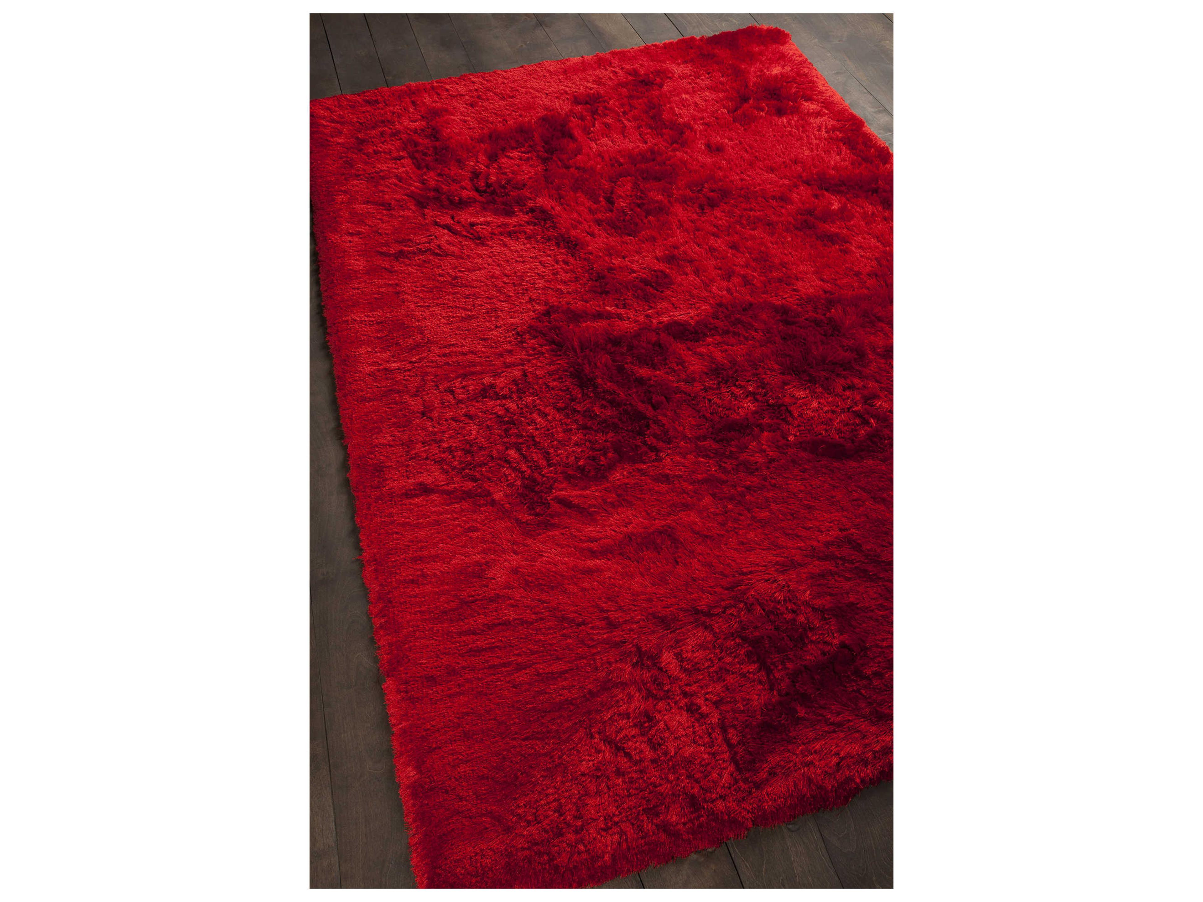 Chandra Naya Shag Area Rug