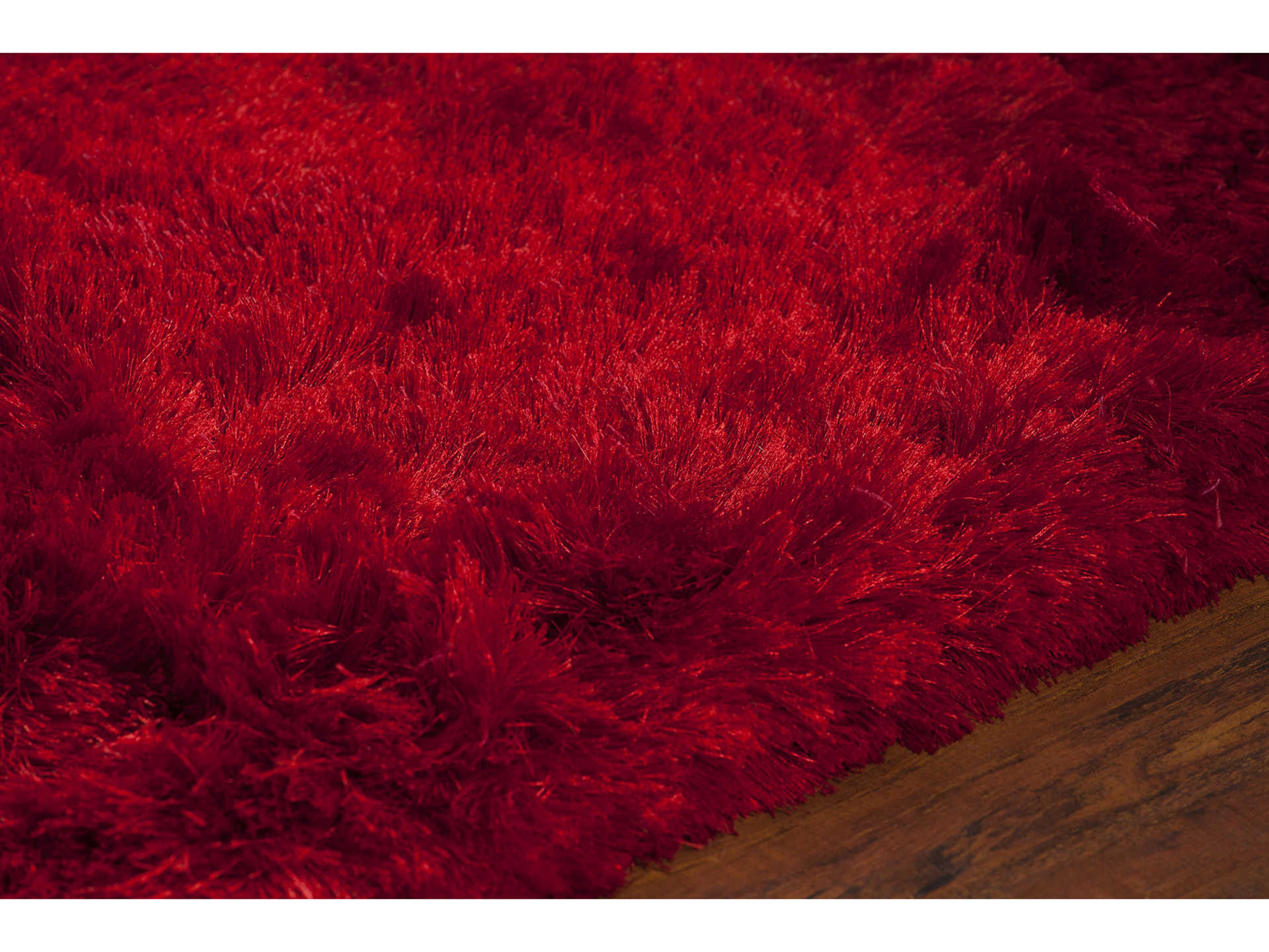 Chandra Naya Shag Area Rug