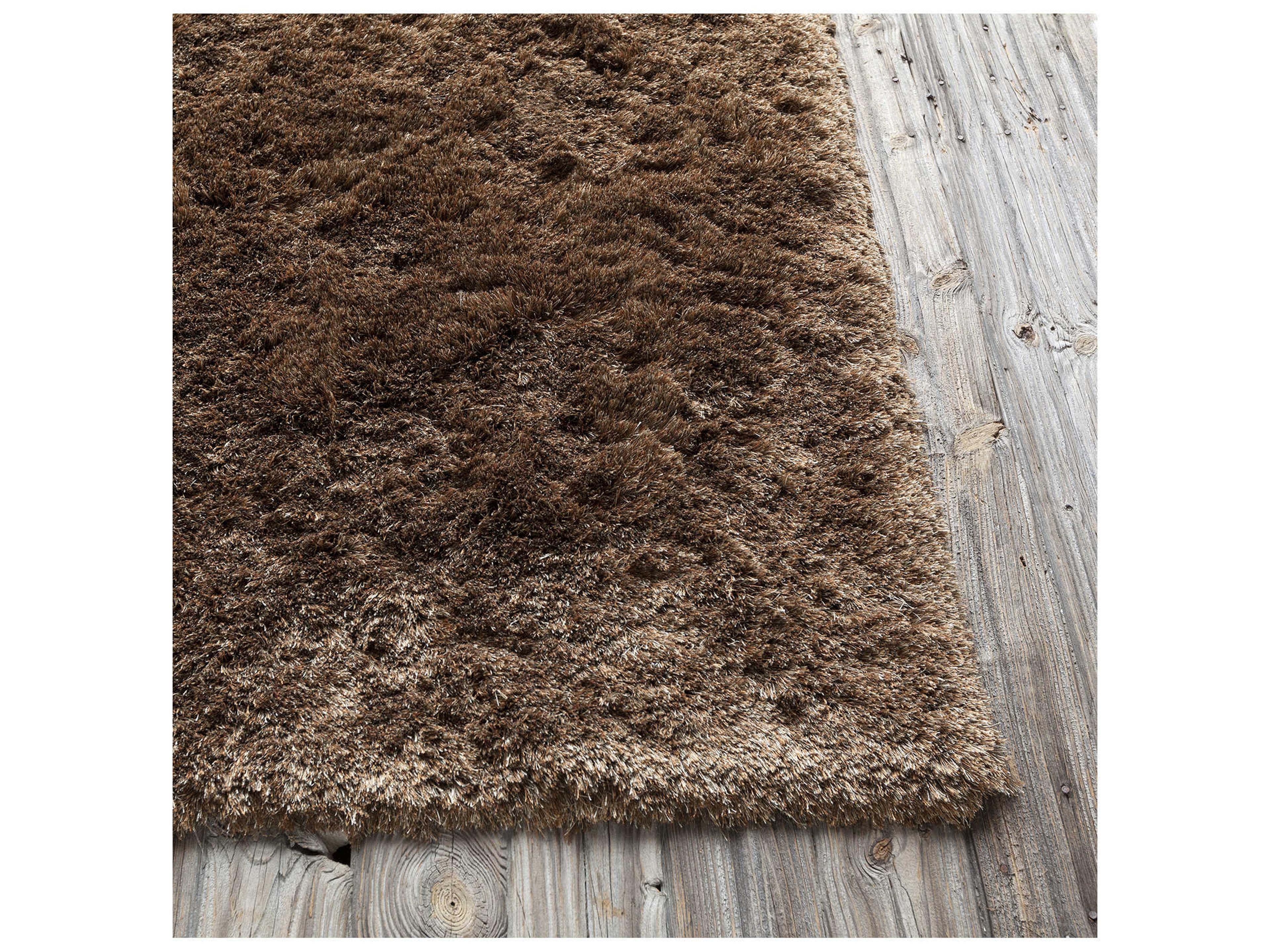 Chandra Naya Shag Area Rug