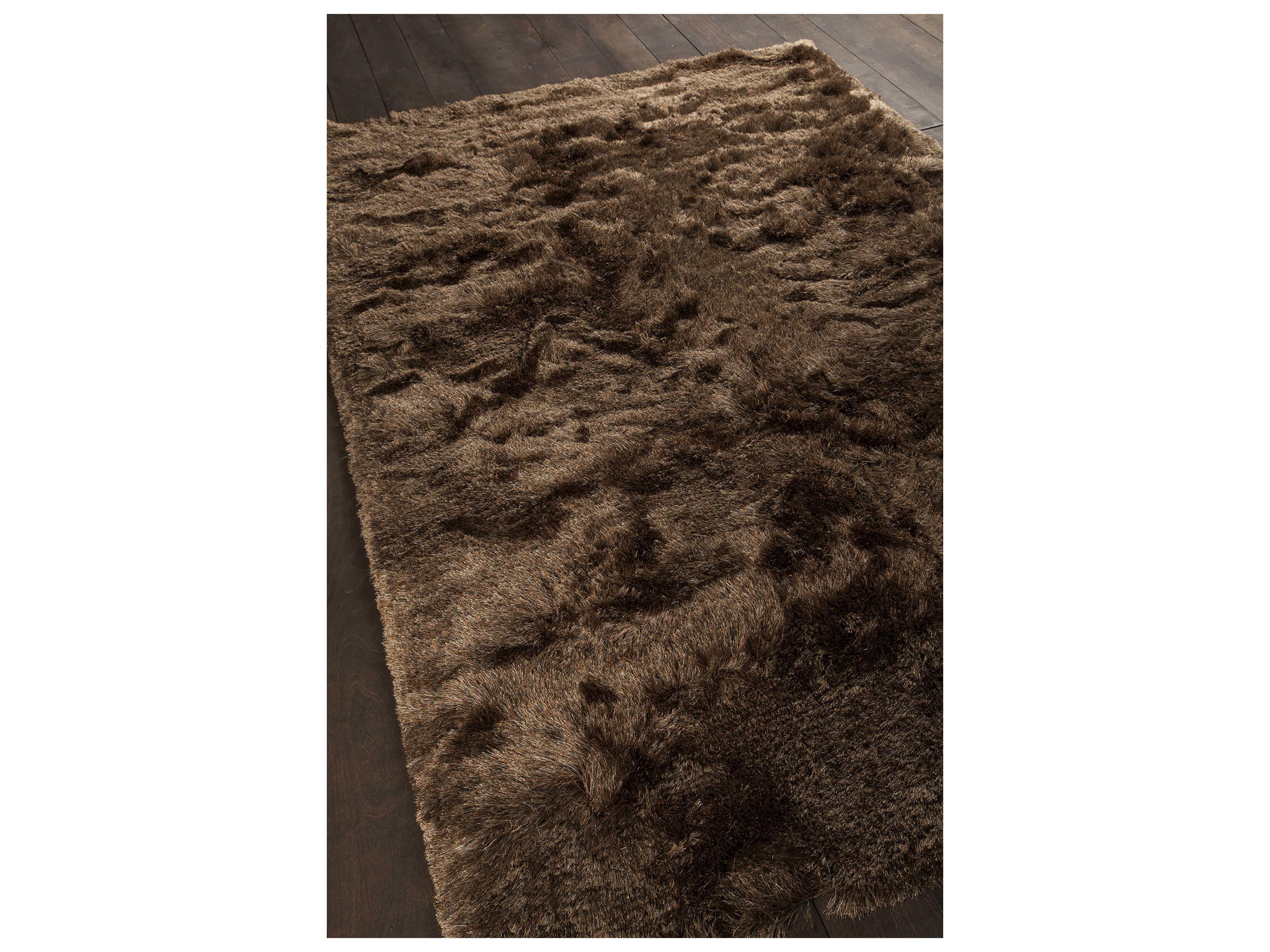 Chandra Naya Shag Area Rug