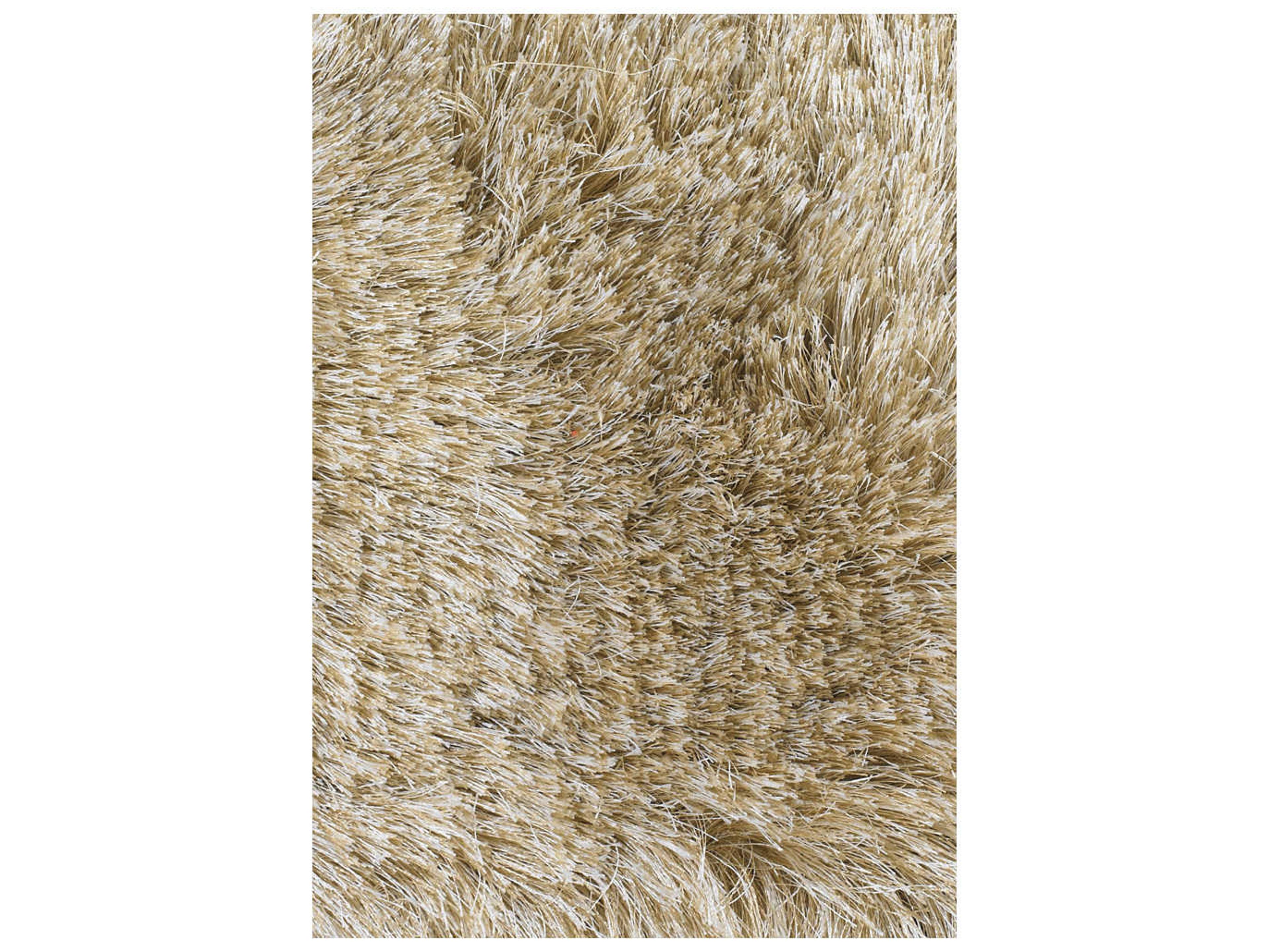 Chandra Naya Shag Area Rug