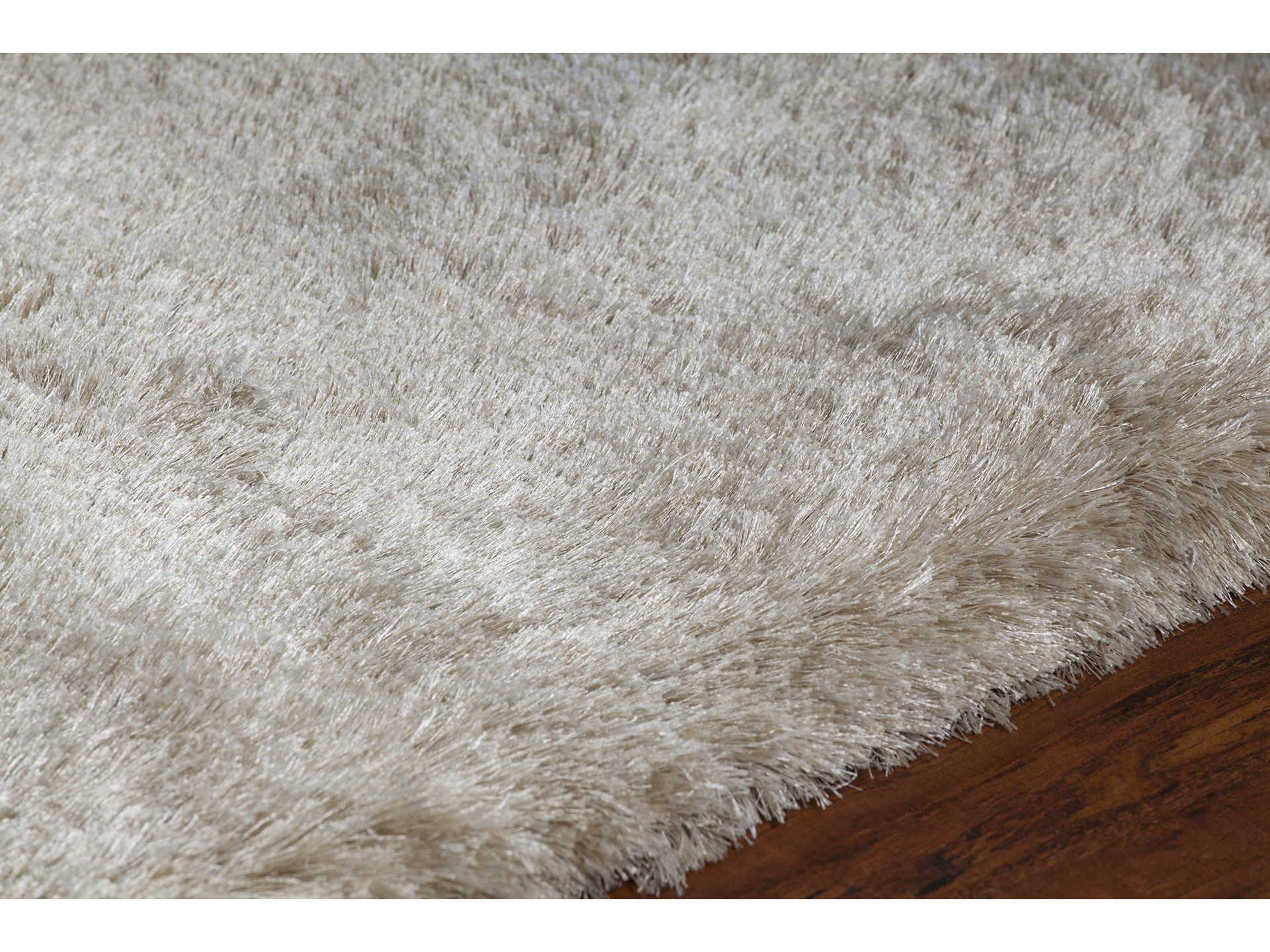 Chandra Naya Shag Area Rug