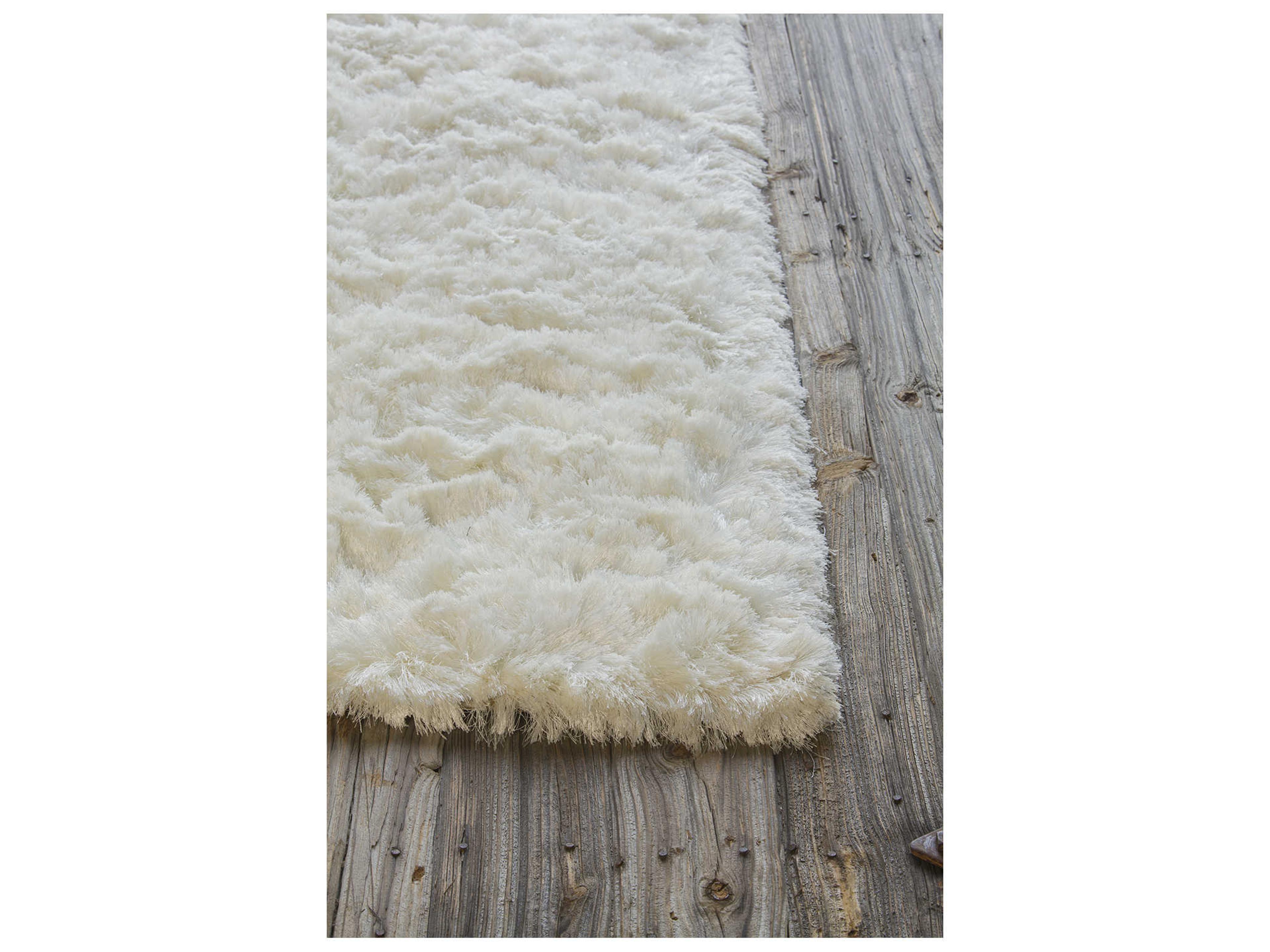 Chandra Naya Shag Area Rug