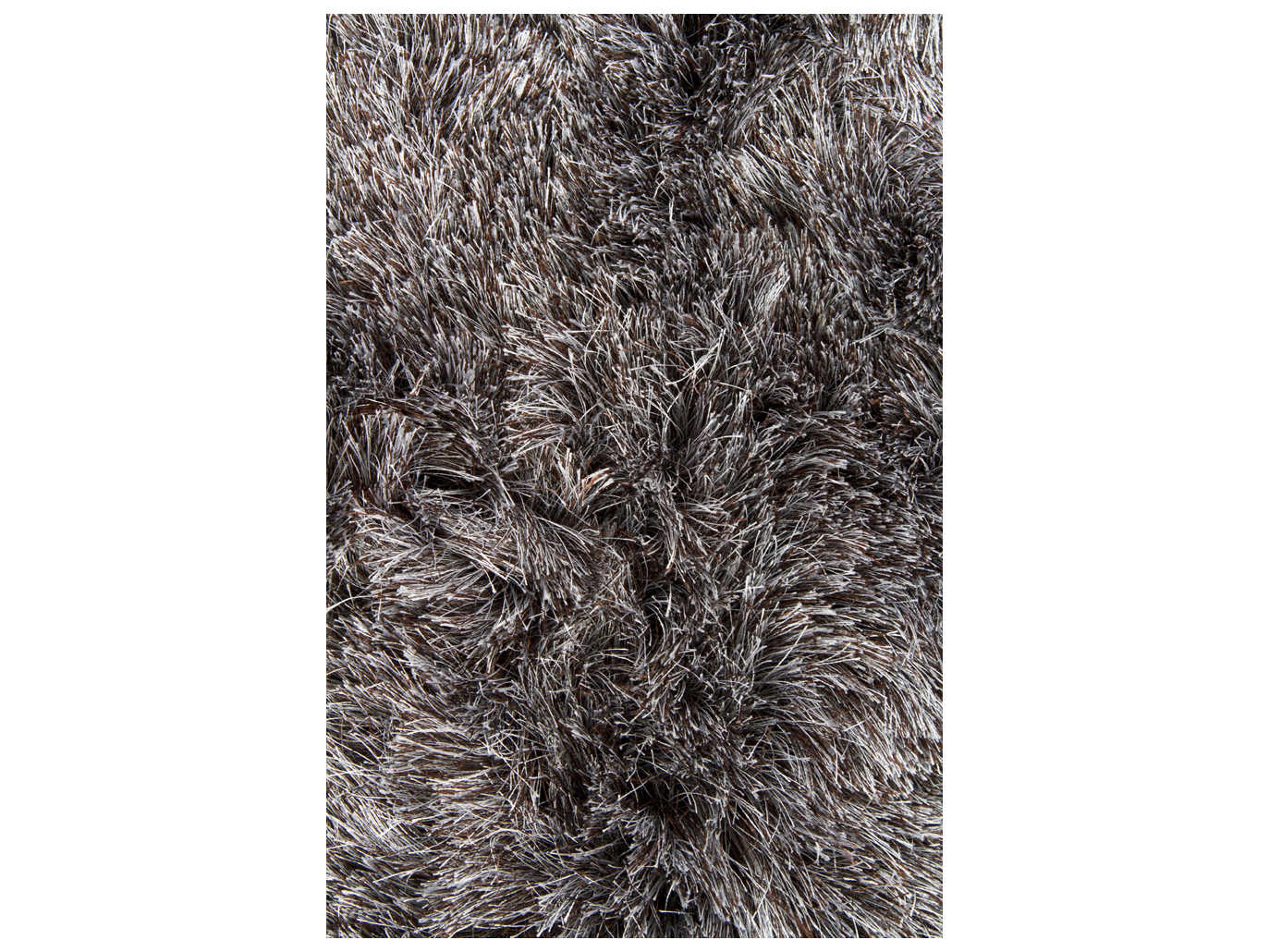 Chandra Naya Shag Area Rug