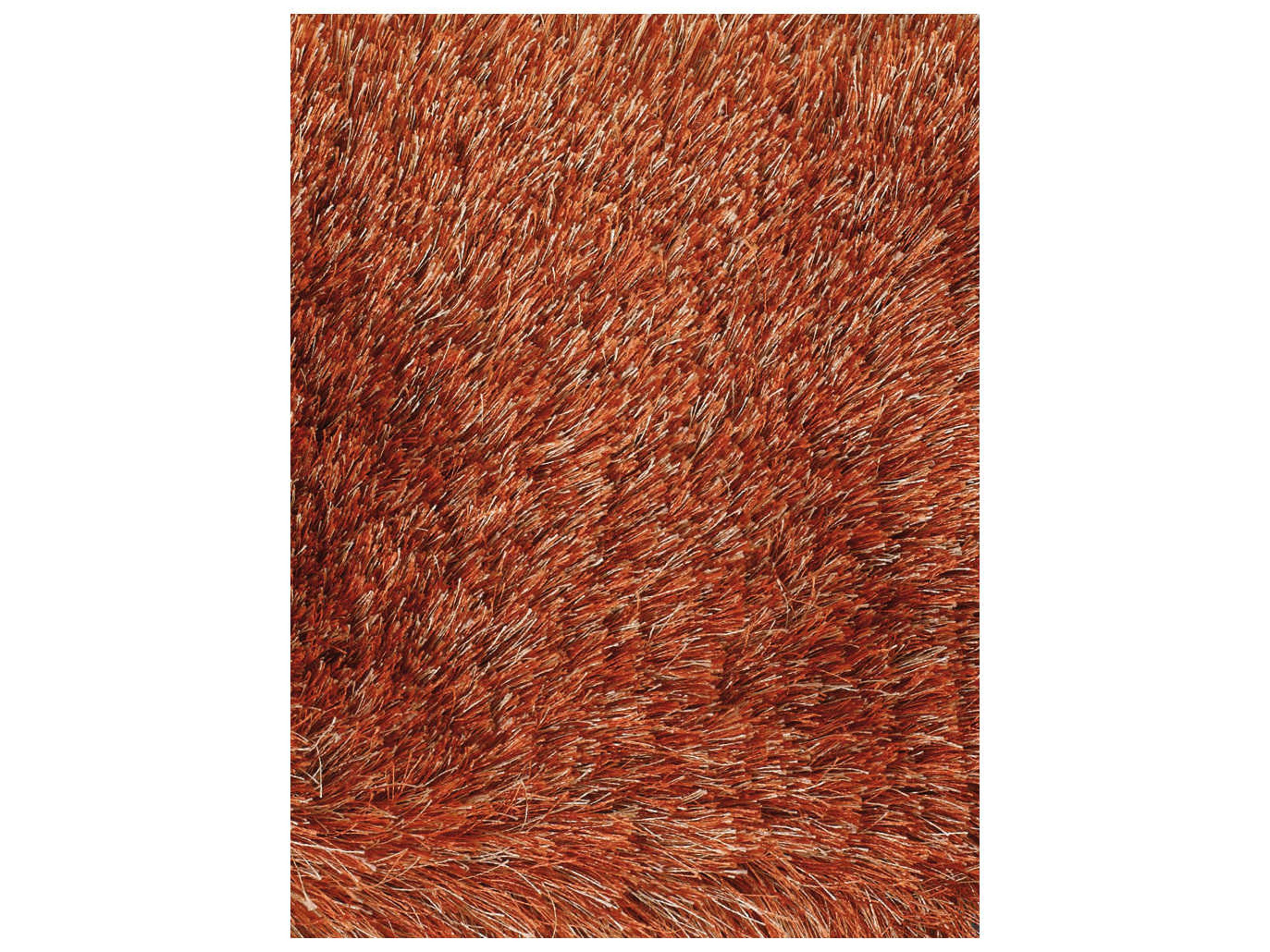 Chandra Naya Shag Area Rug