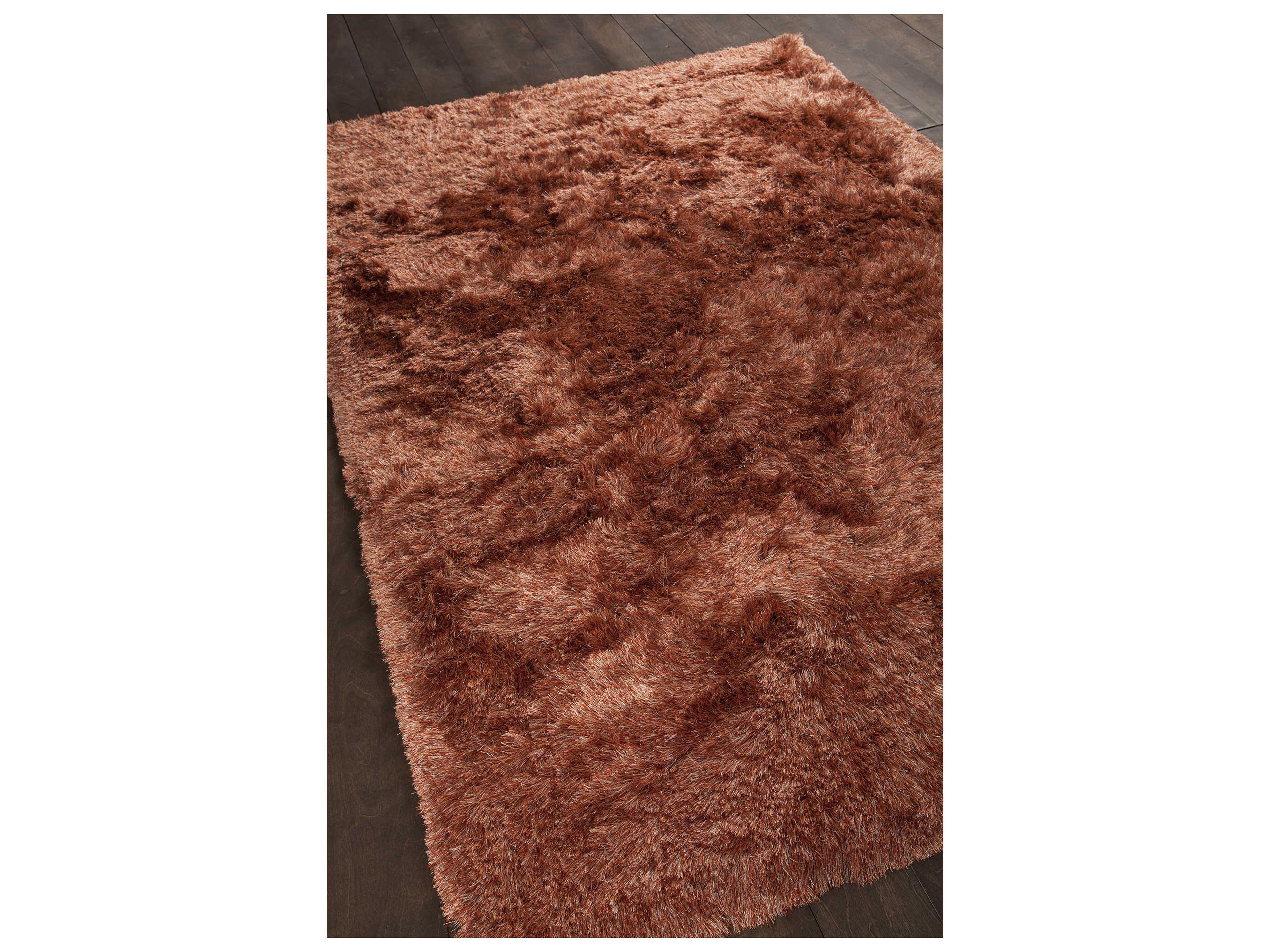 Chandra Naya Shag Area Rug