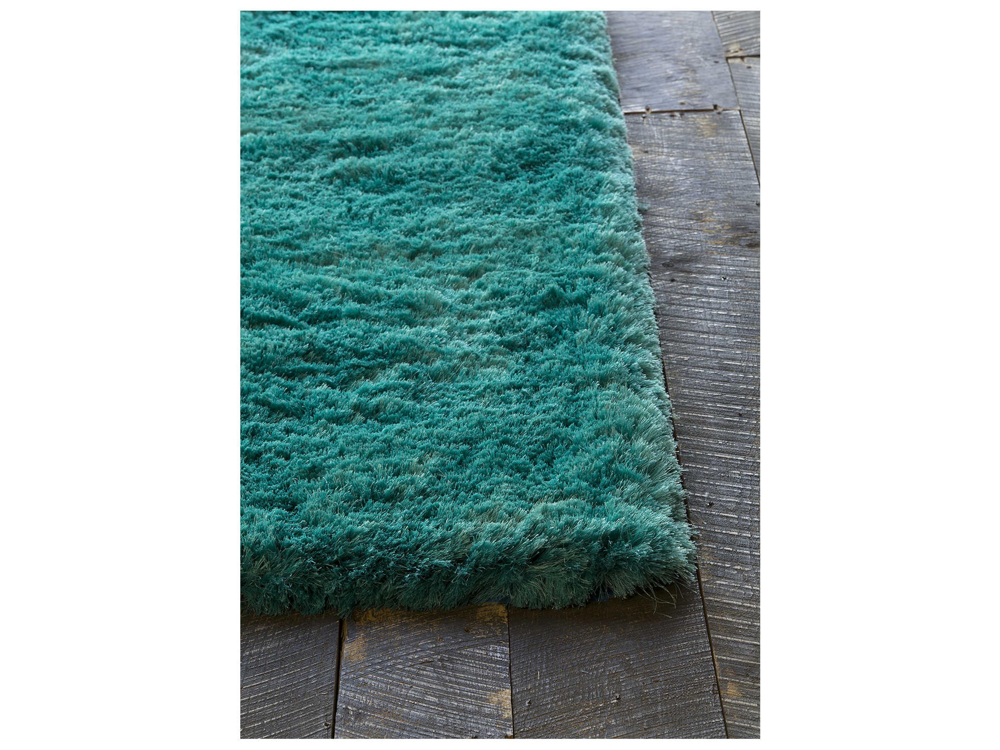 Chandra Naya Shag Area Rug