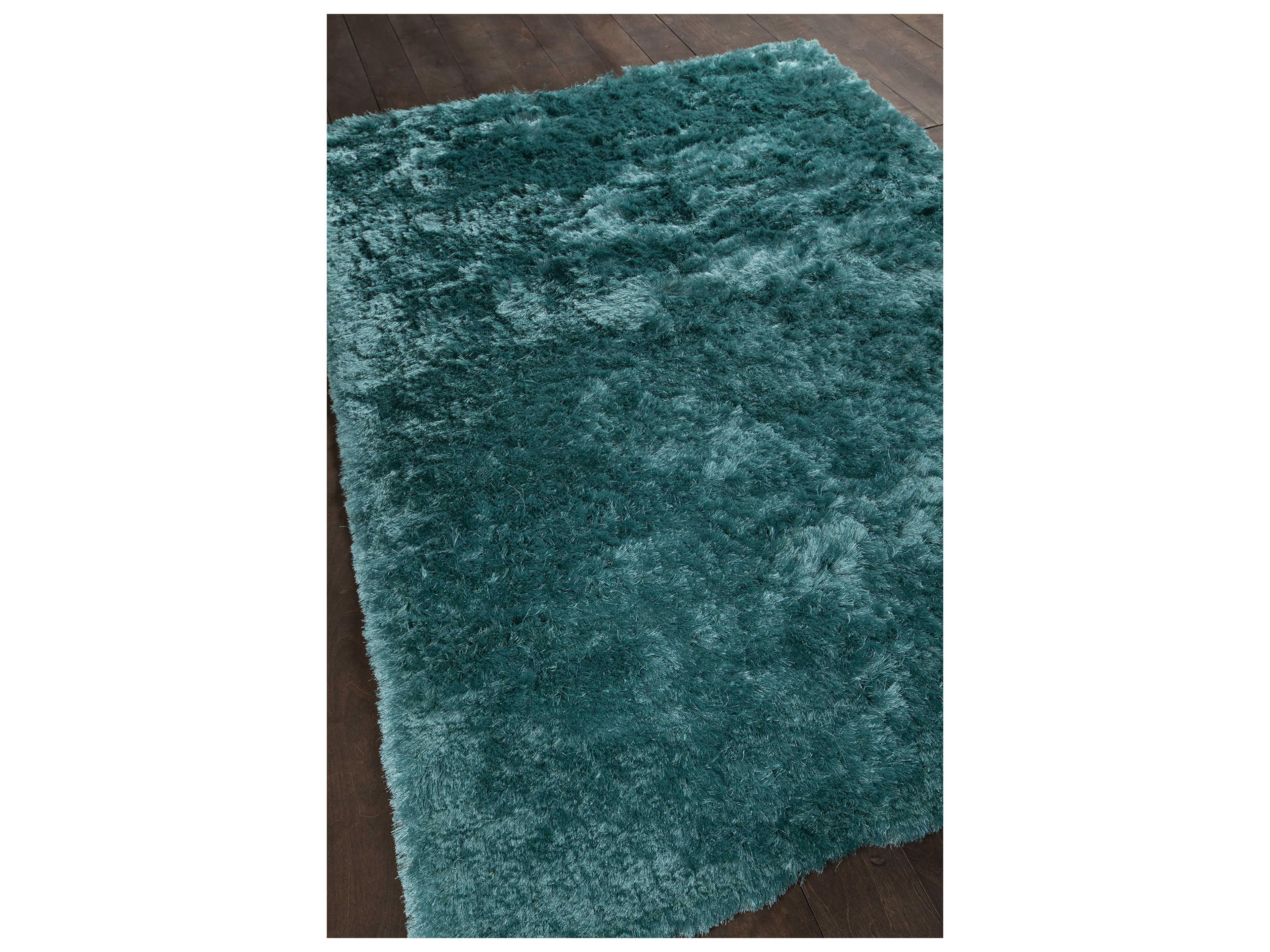 Chandra Naya Shag Area Rug