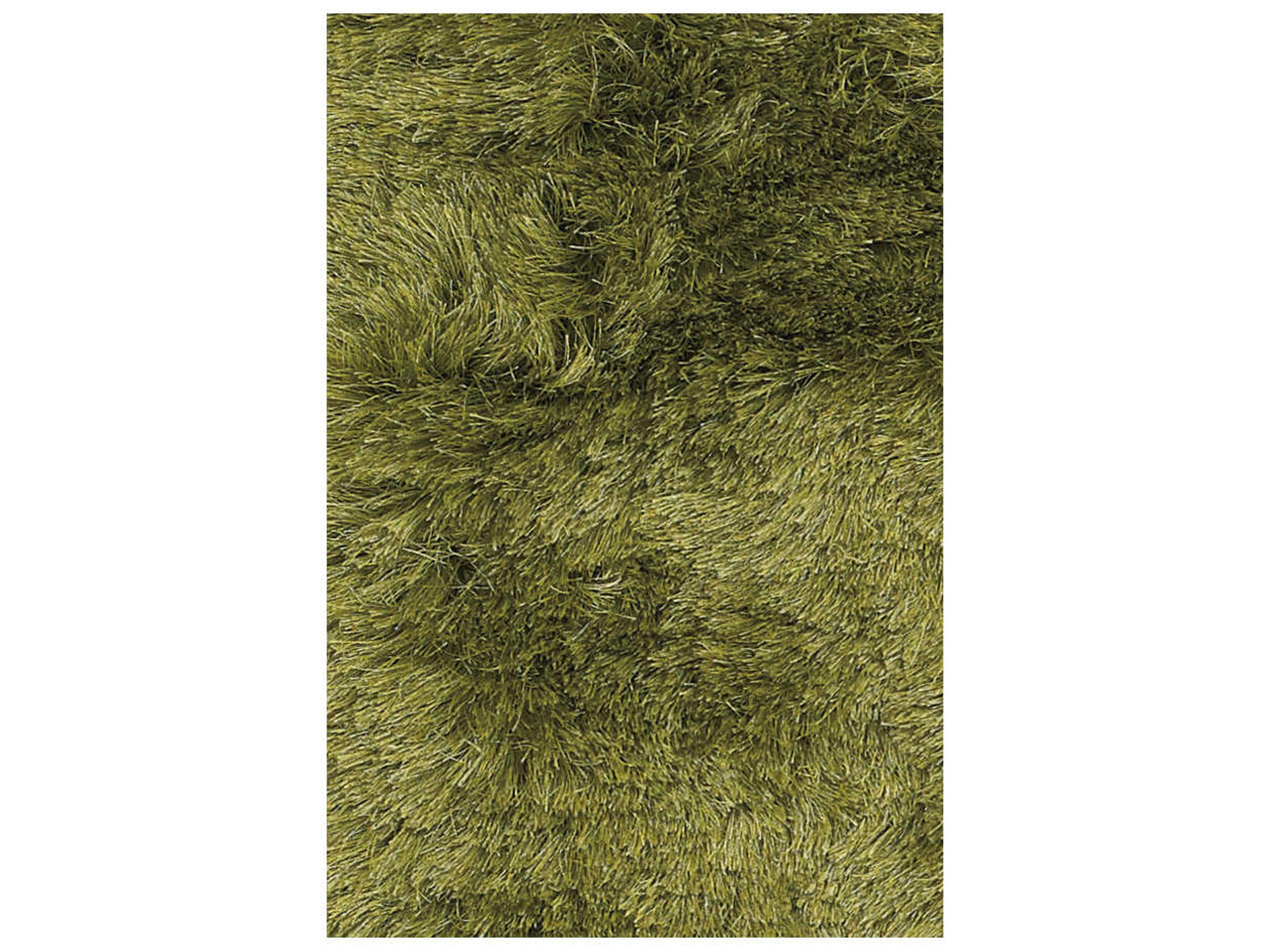 Chandra Naya Shag Area Rug