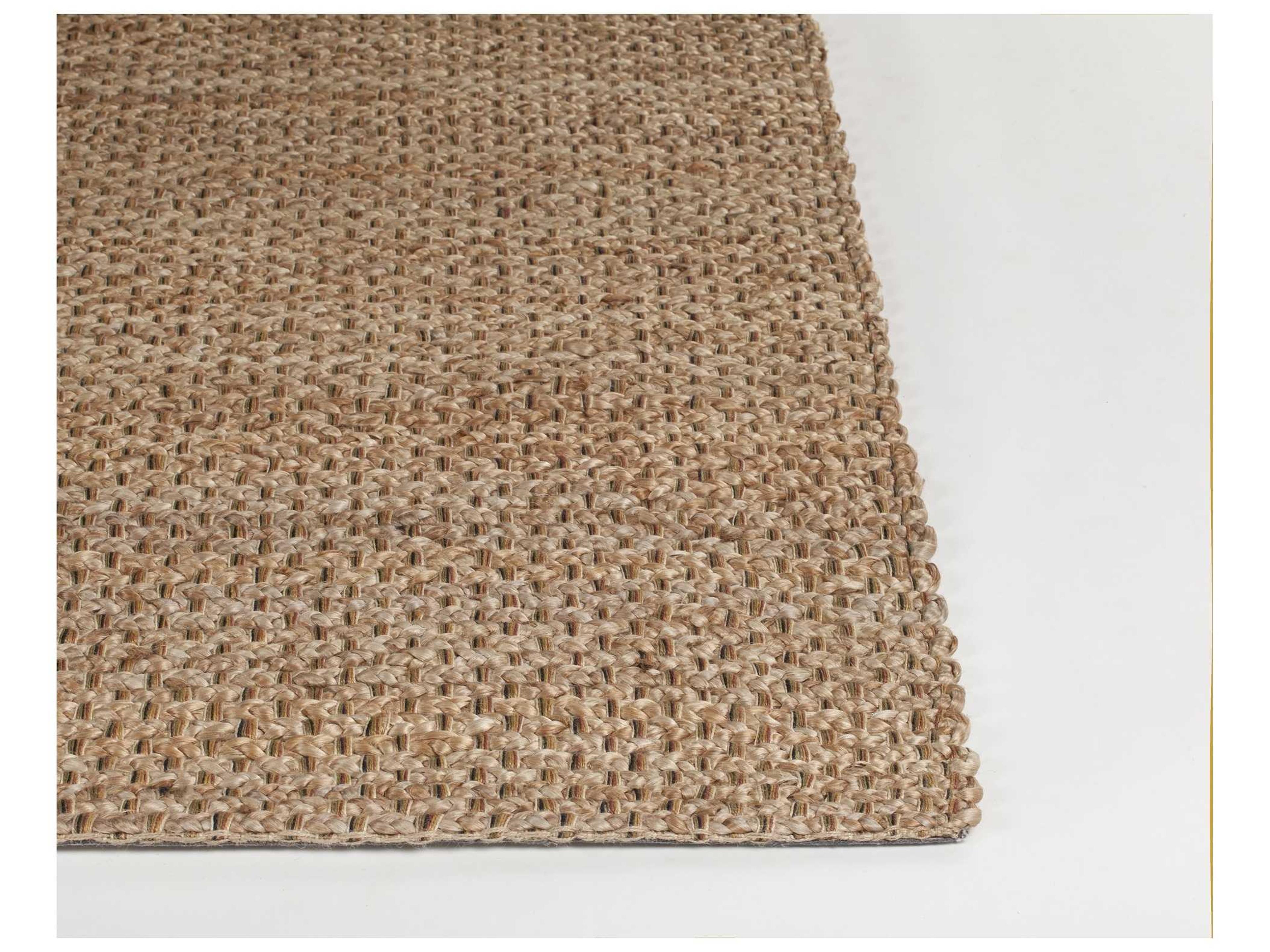 Chandra Nena Area Rug