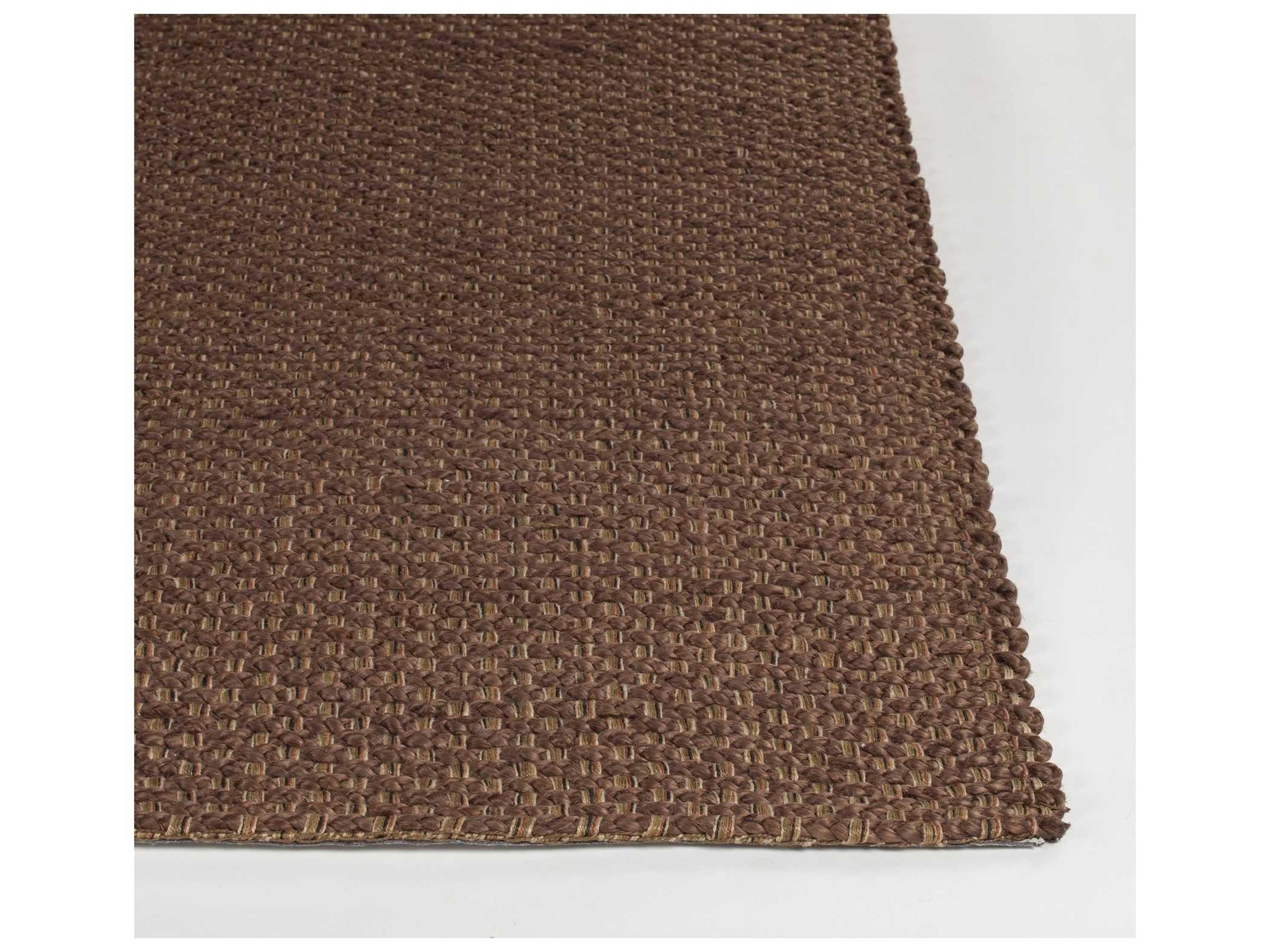 Chandra Nena Area Rug
