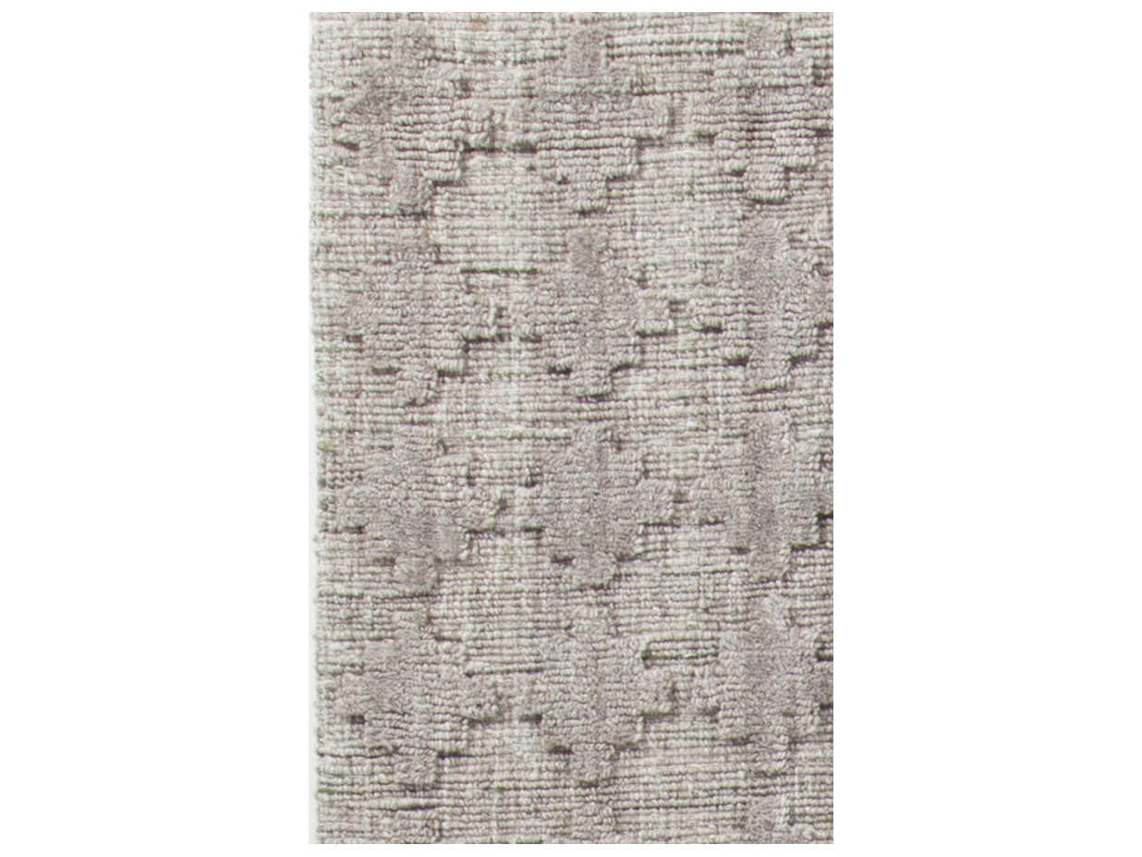 Chandra Netix Moroccan Area Rug