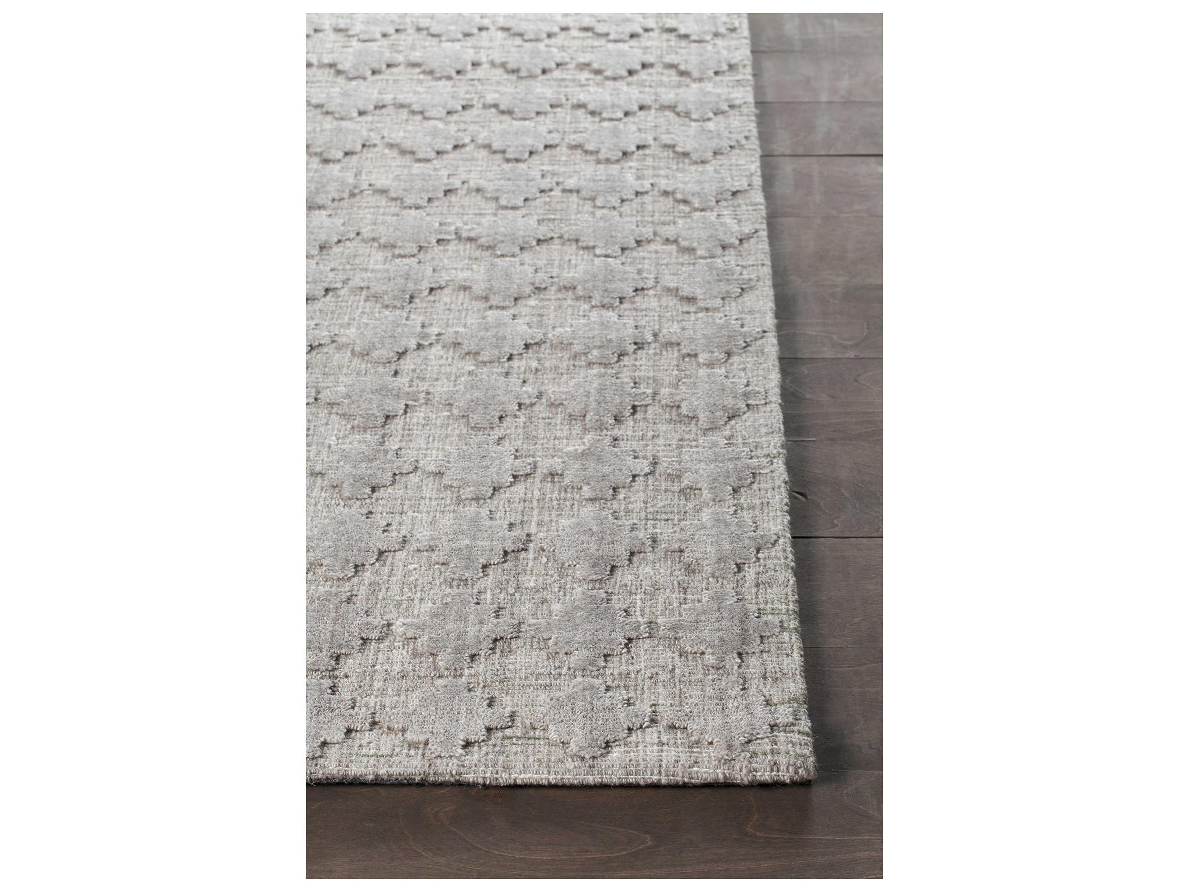 Chandra Netix Moroccan Area Rug