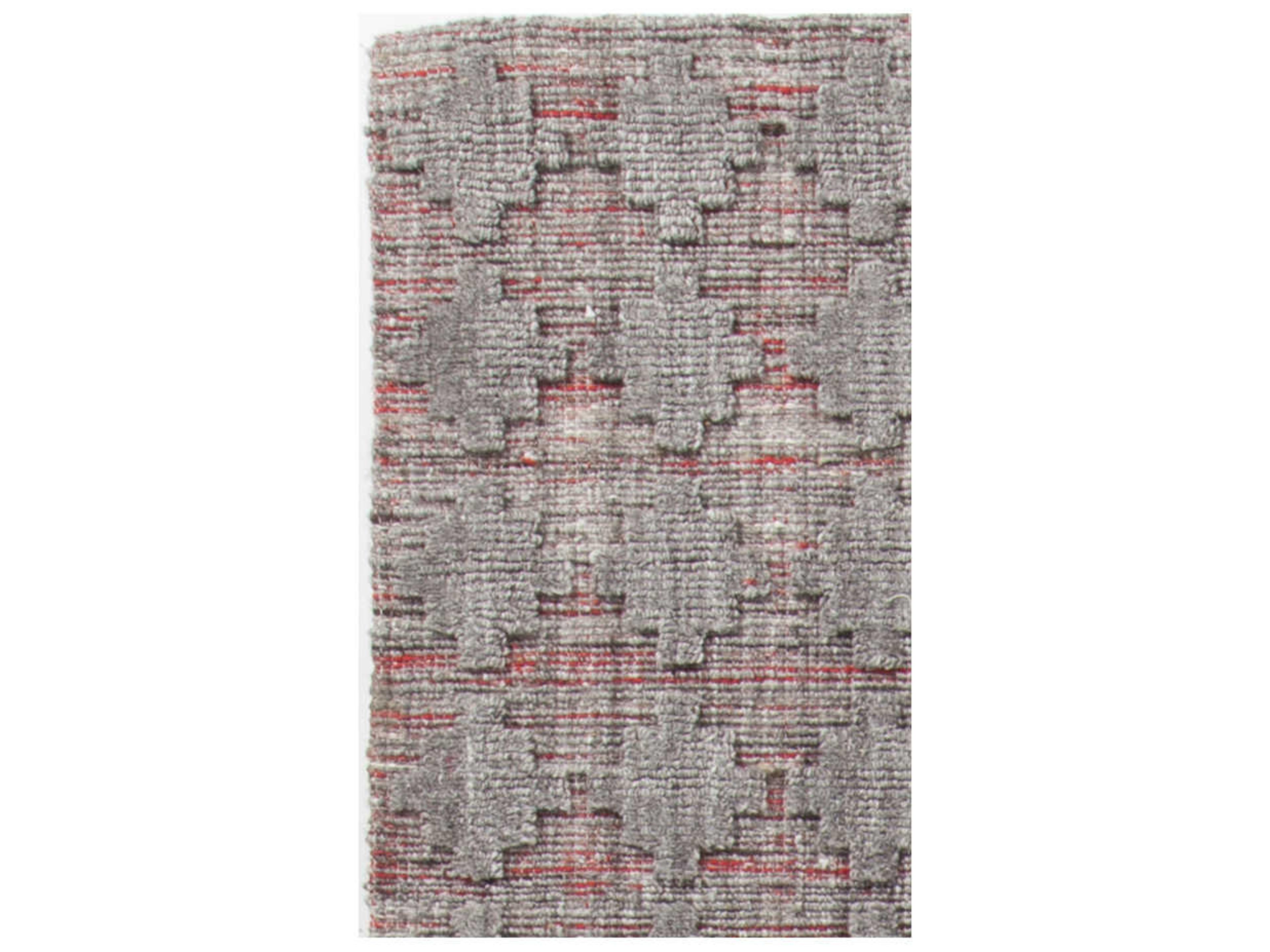 Chandra Netix Moroccan Area Rug