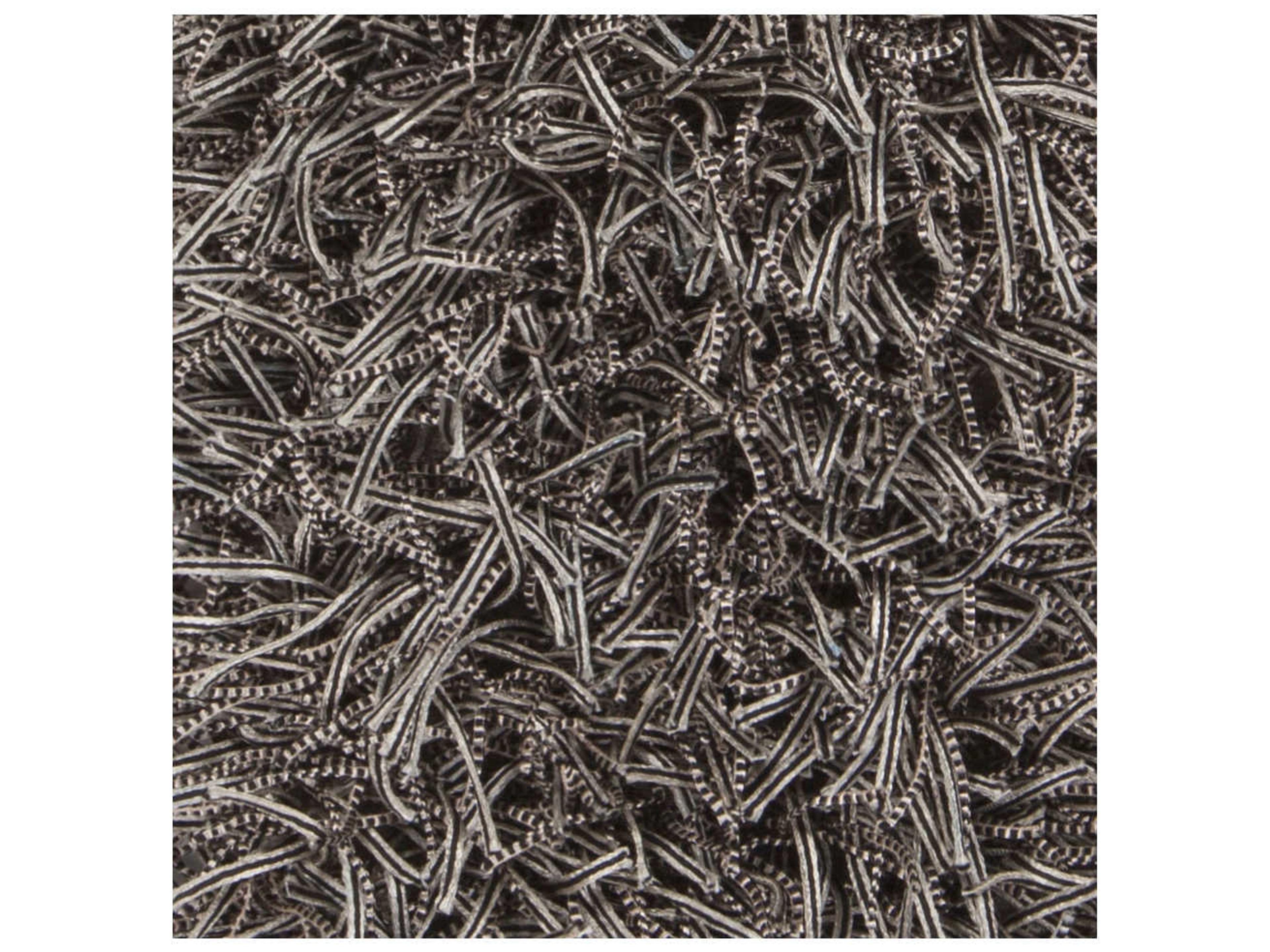 Chandra Nora Shag Area Rug