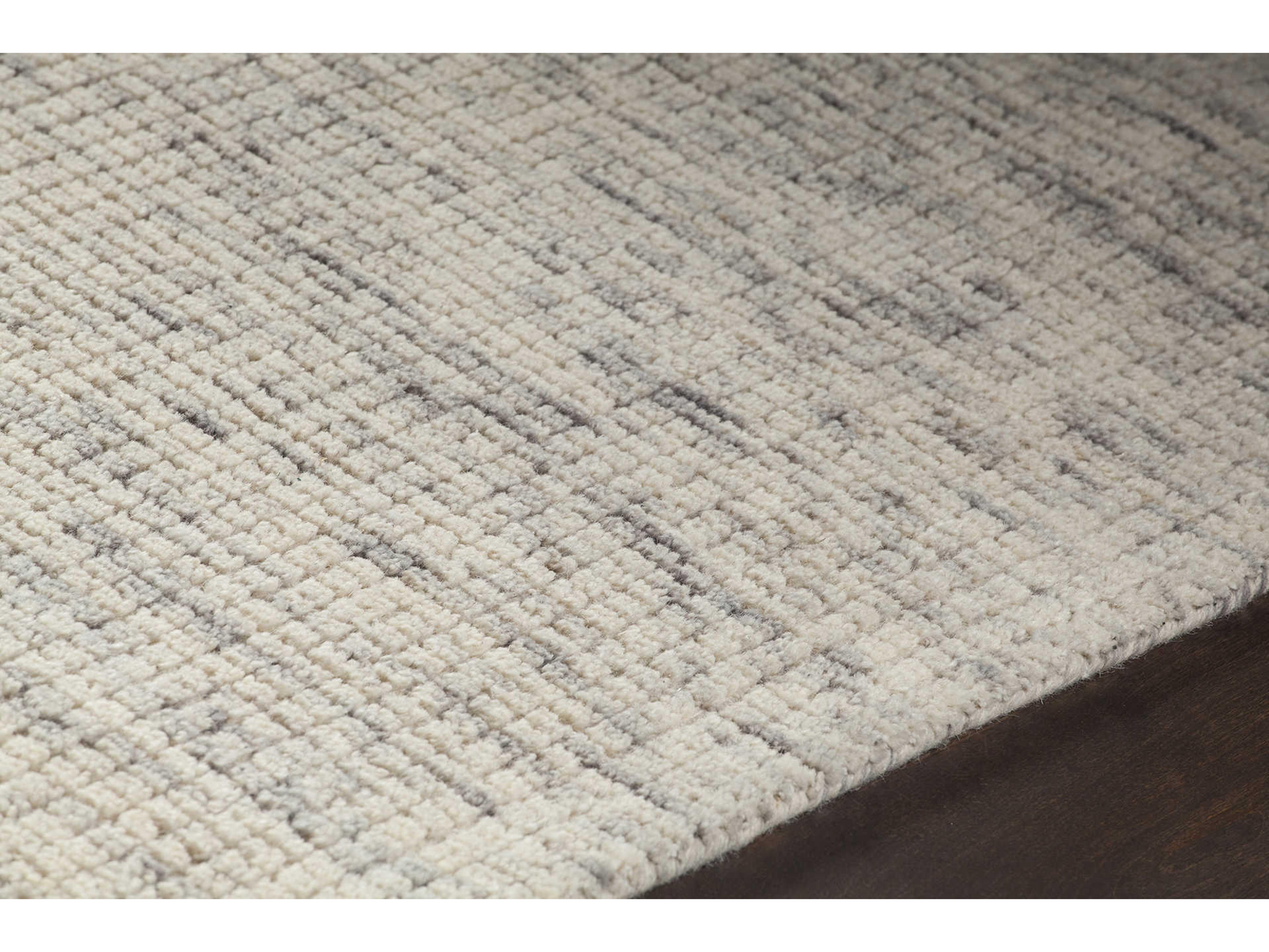 Chandra Oasis Abstract Area Rug