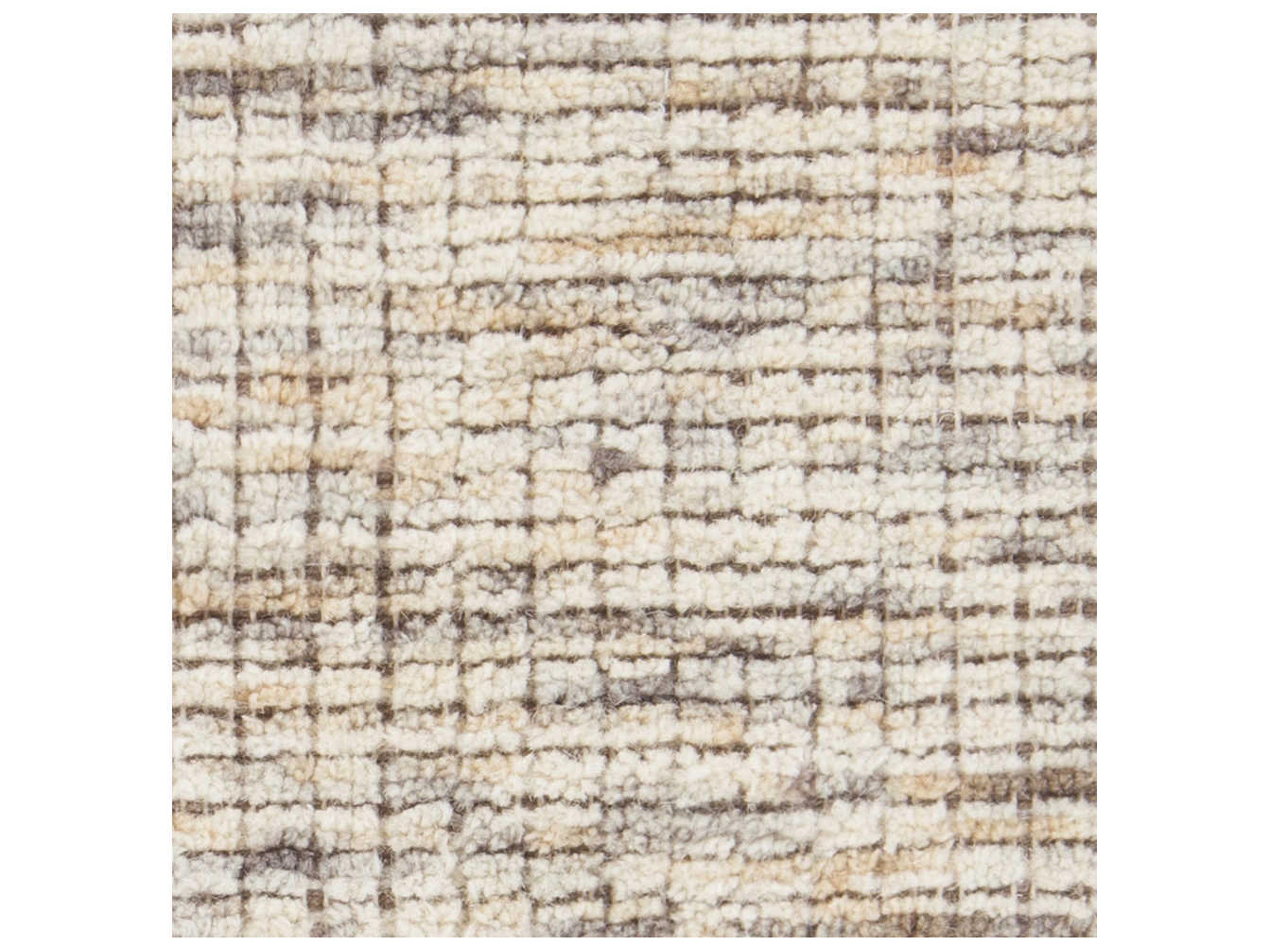 Chandra Oasis Abstract Area Rug