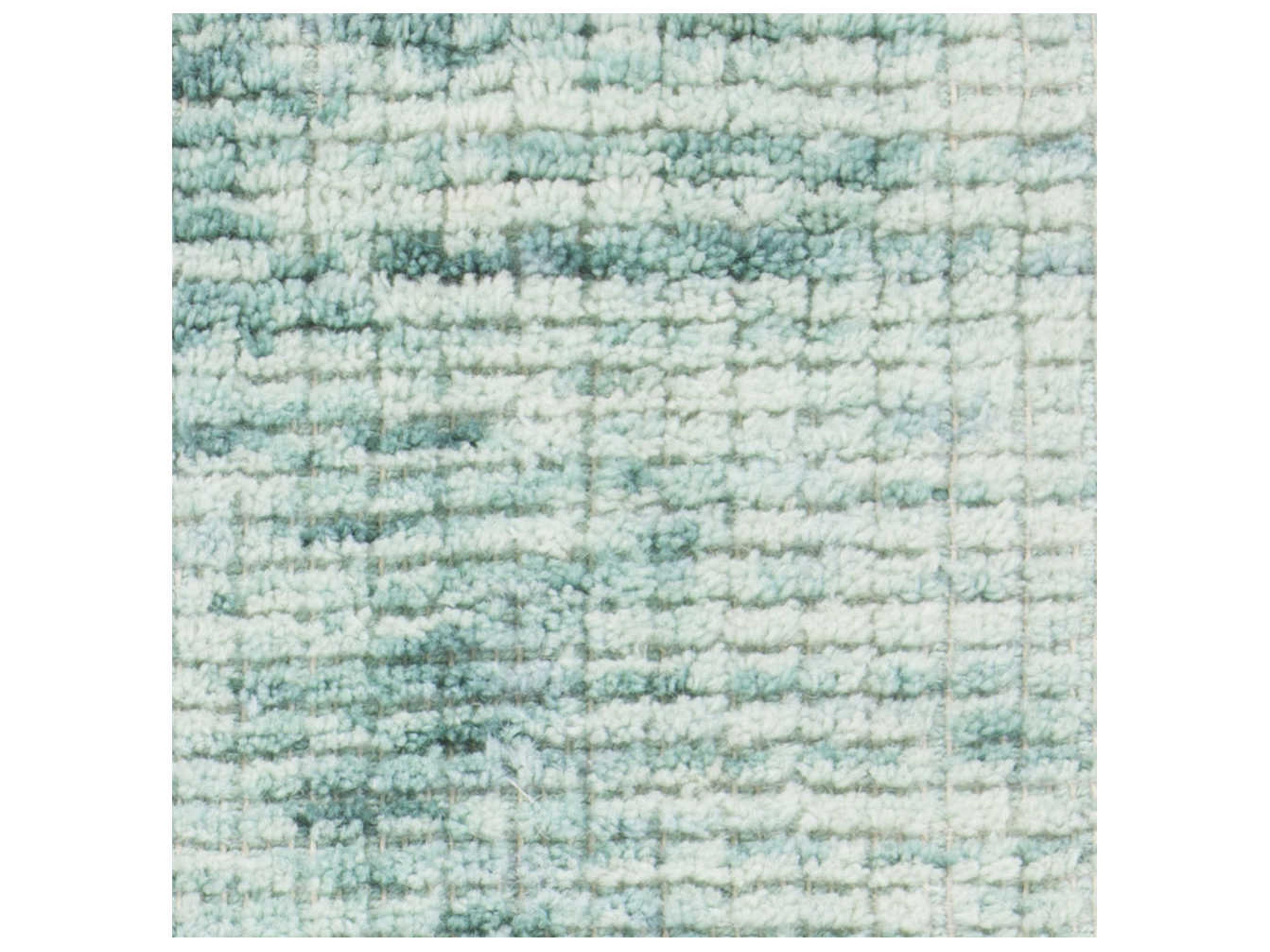 Chandra Oasis Abstract Area Rug