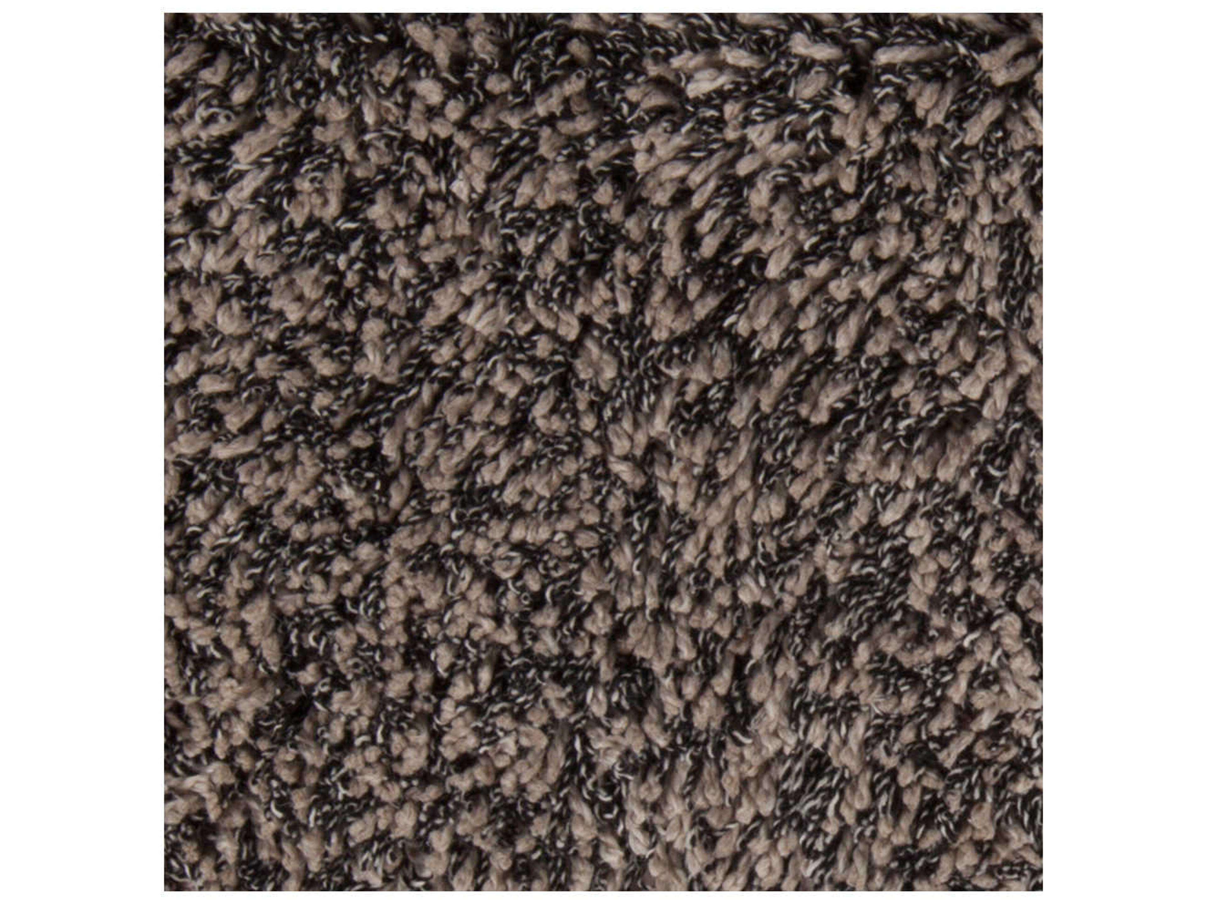 Chandra Olga Shag Area Rug