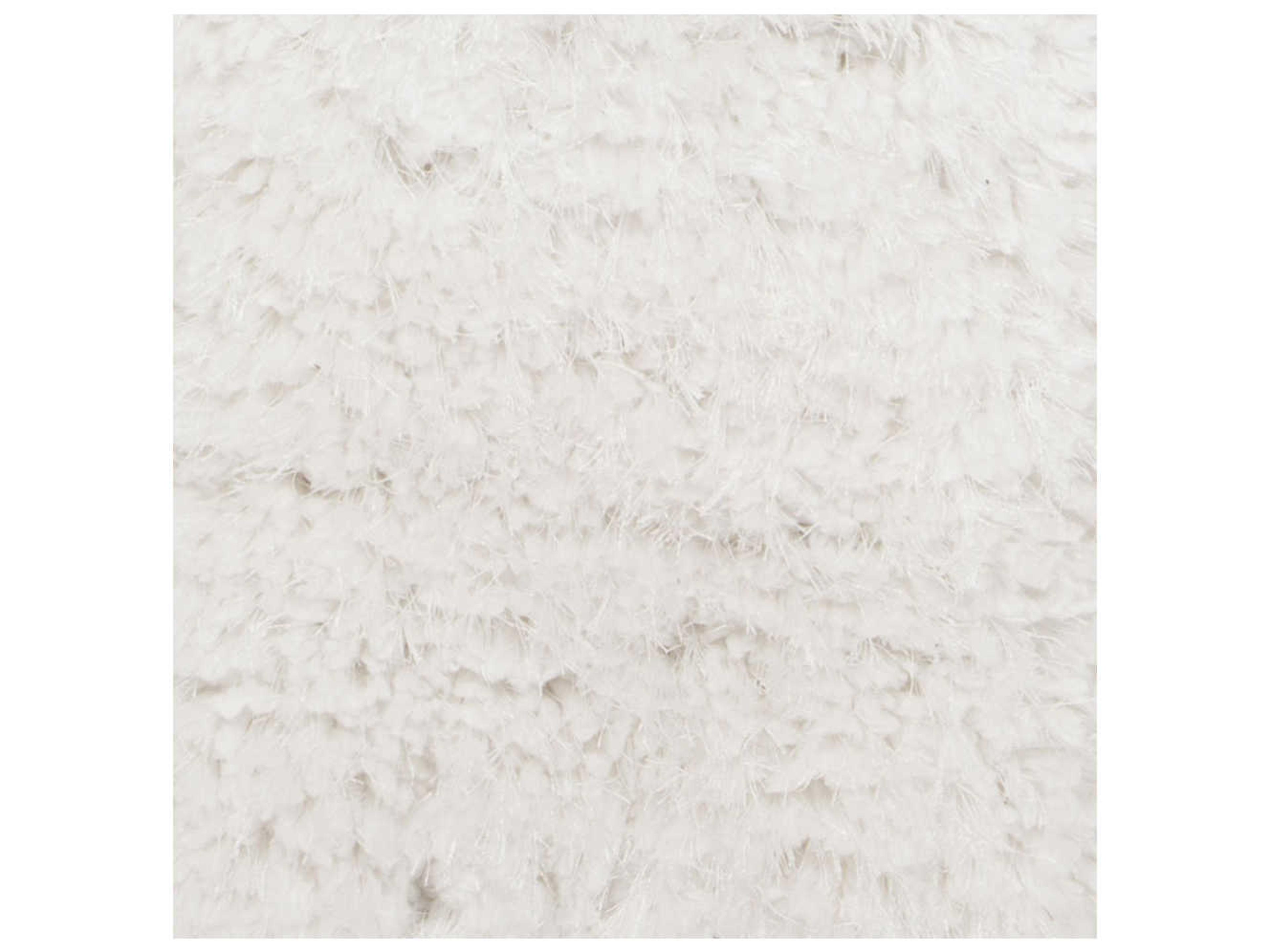 Chandra Oona Shag Area Rug