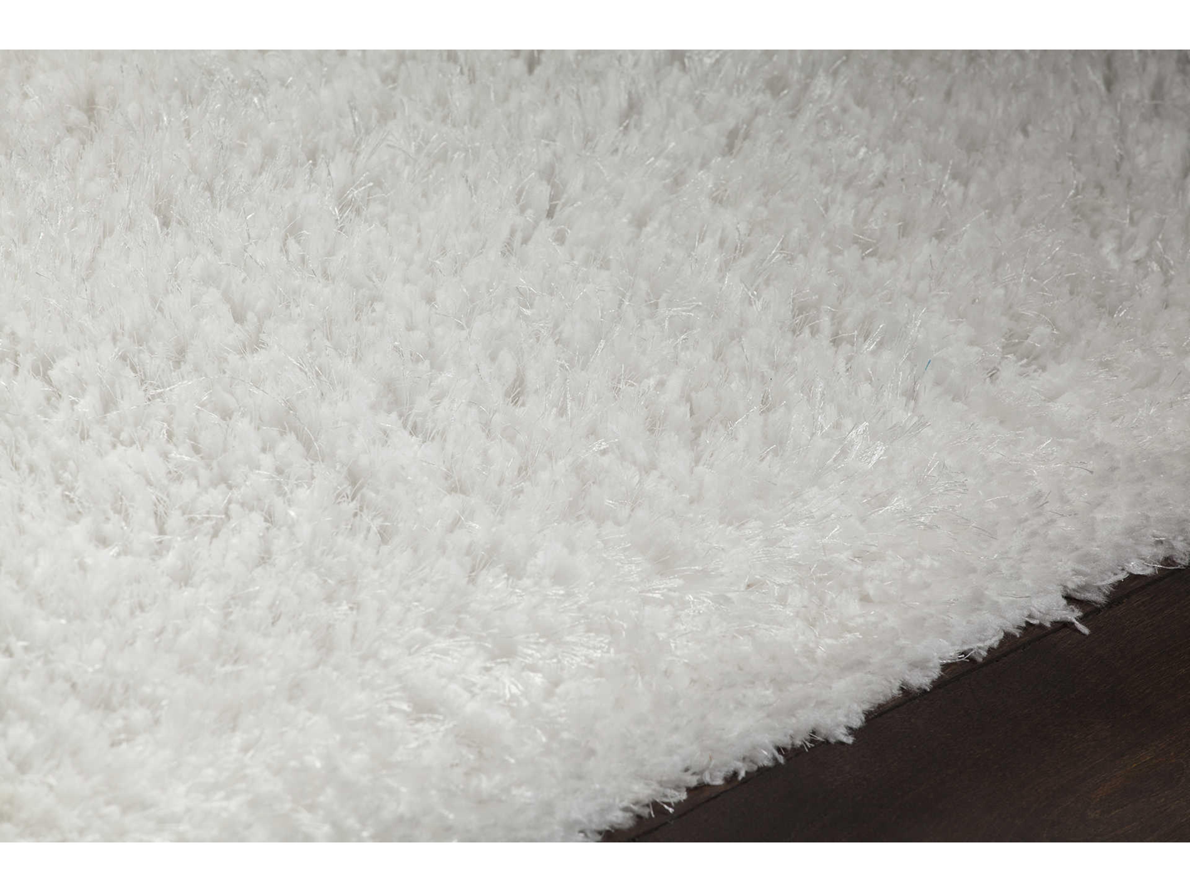 Chandra Oona Shag Area Rug