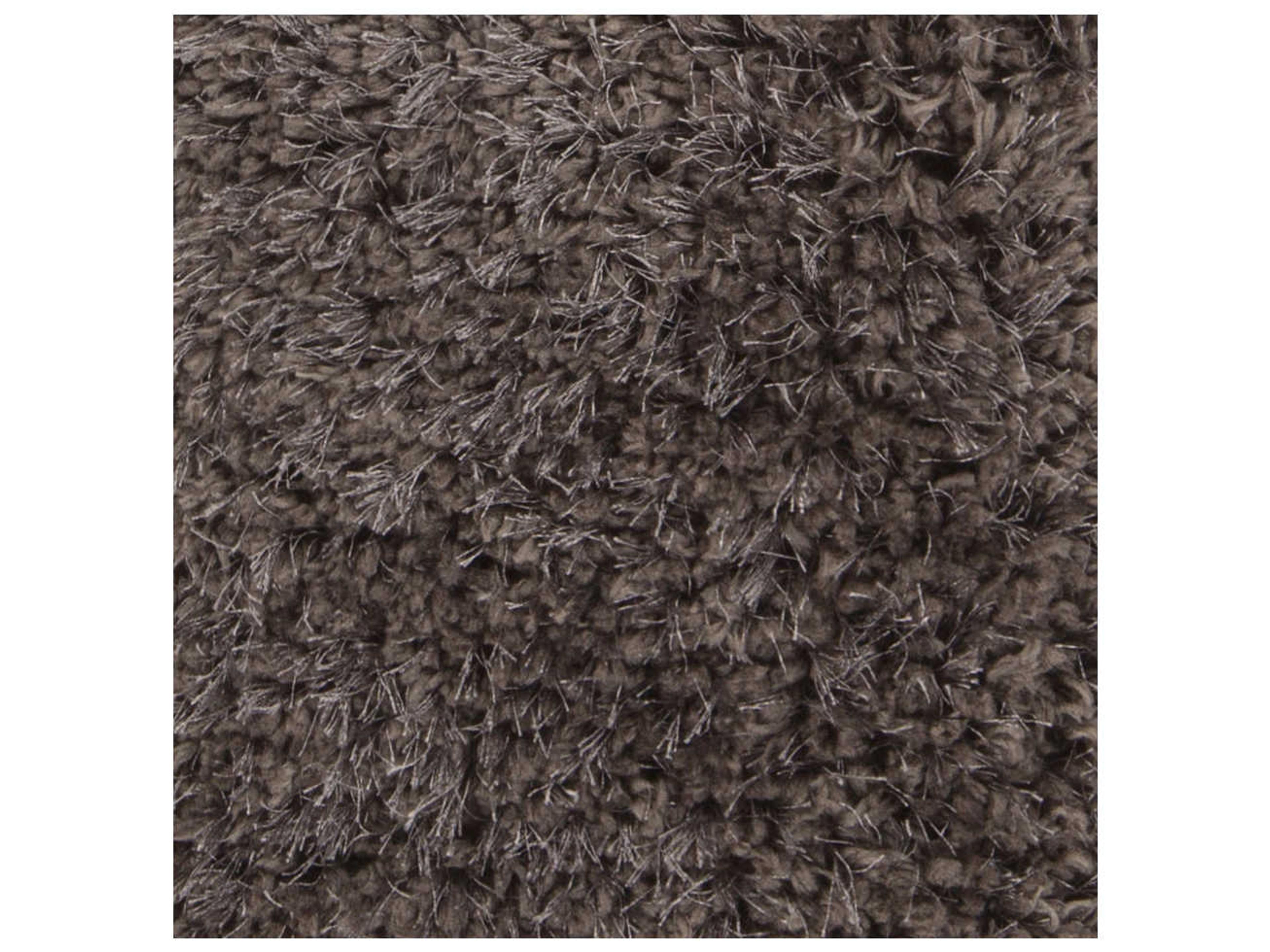 Chandra Oona Shag Area Rug
