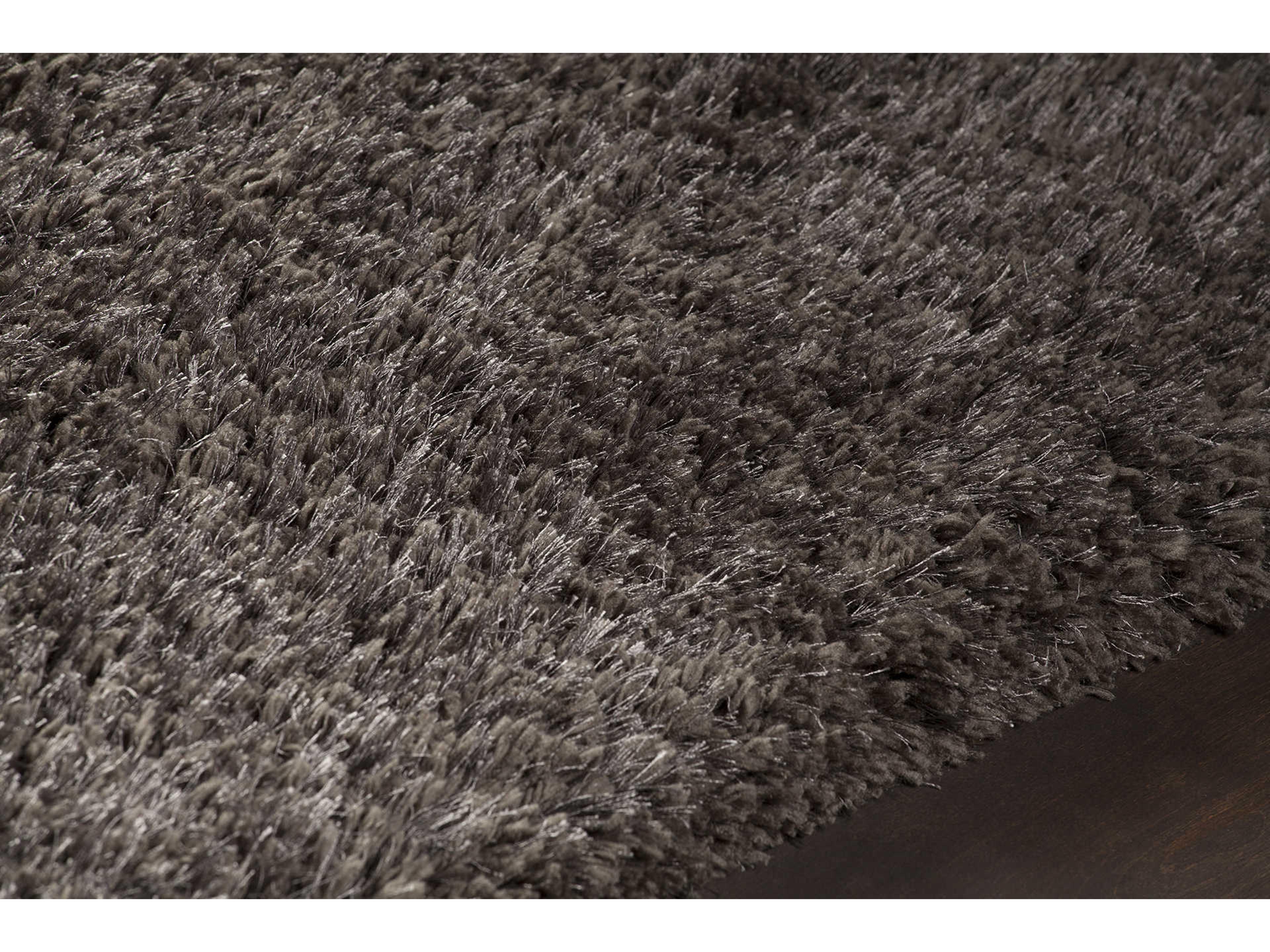 Chandra Oona Shag Area Rug