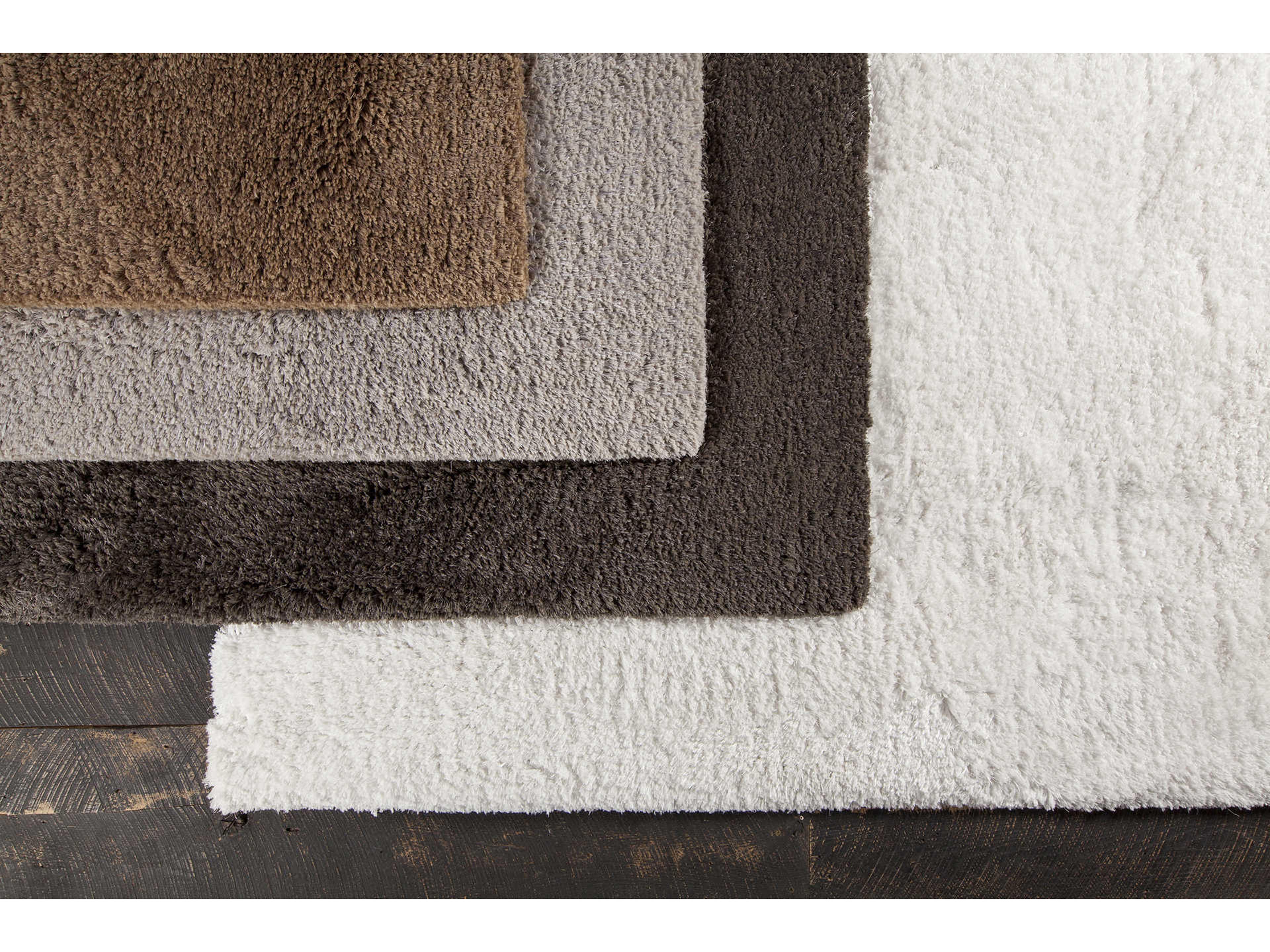 Chandra Oona Shag Area Rug