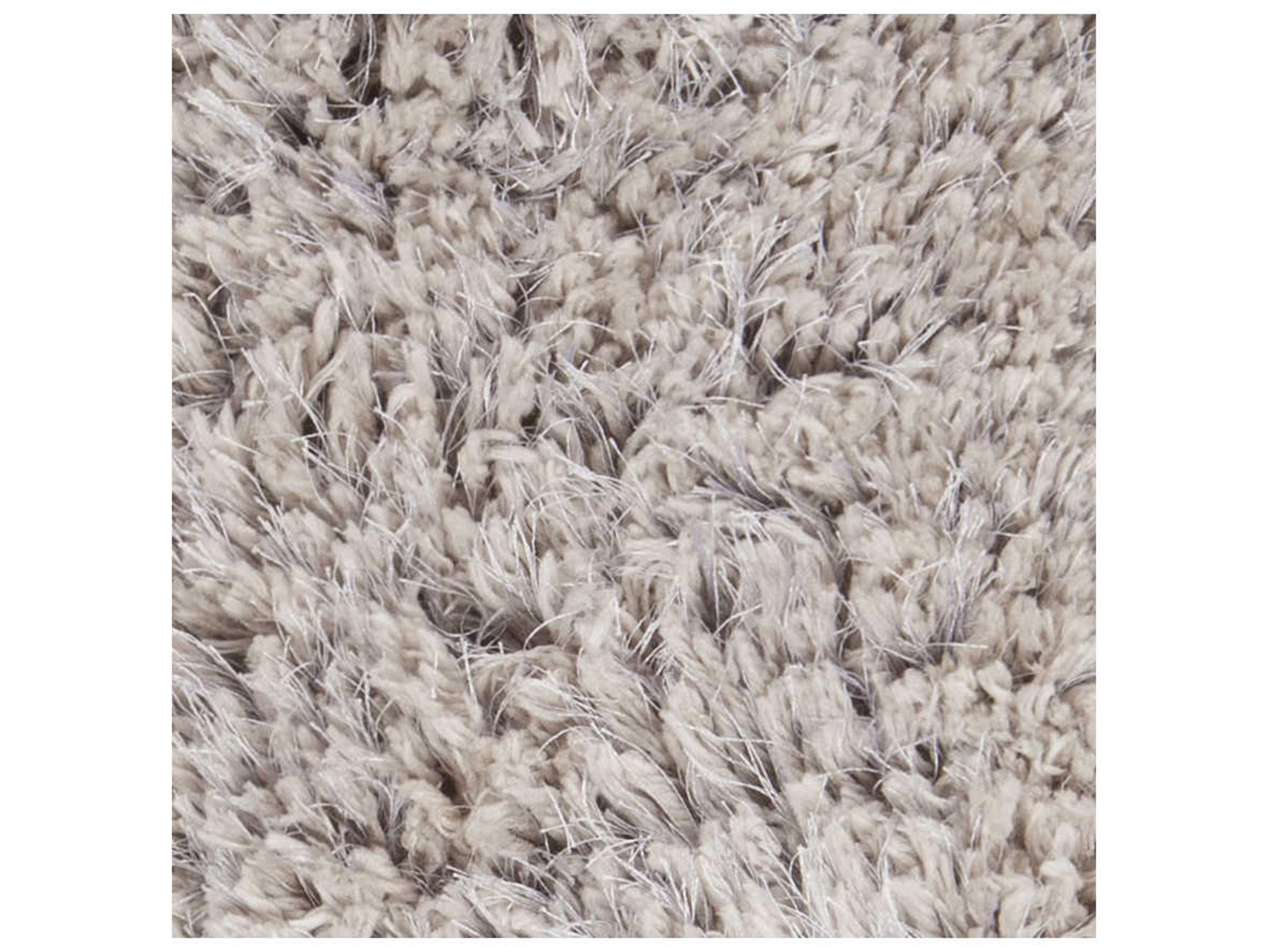 Chandra Oona Shag Area Rug