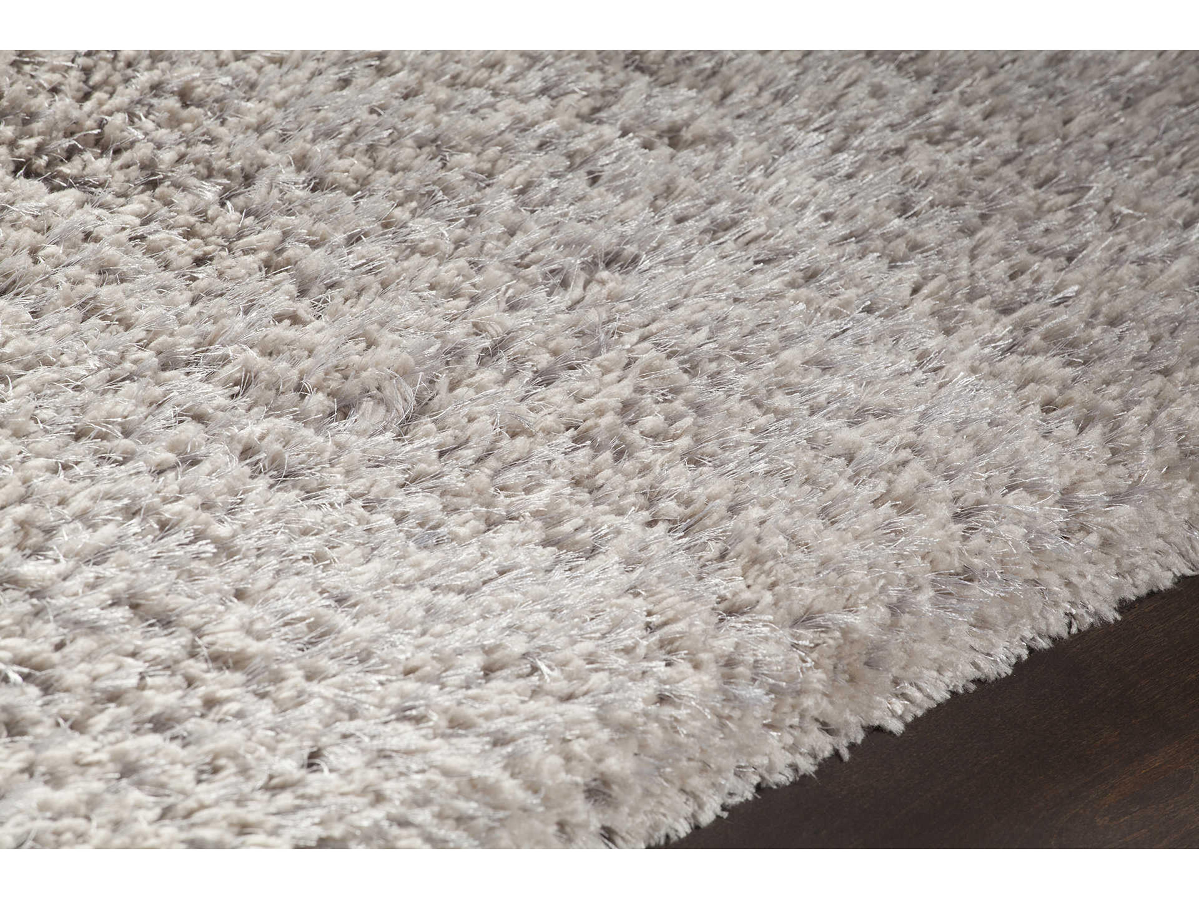 Chandra Oona Shag Area Rug
