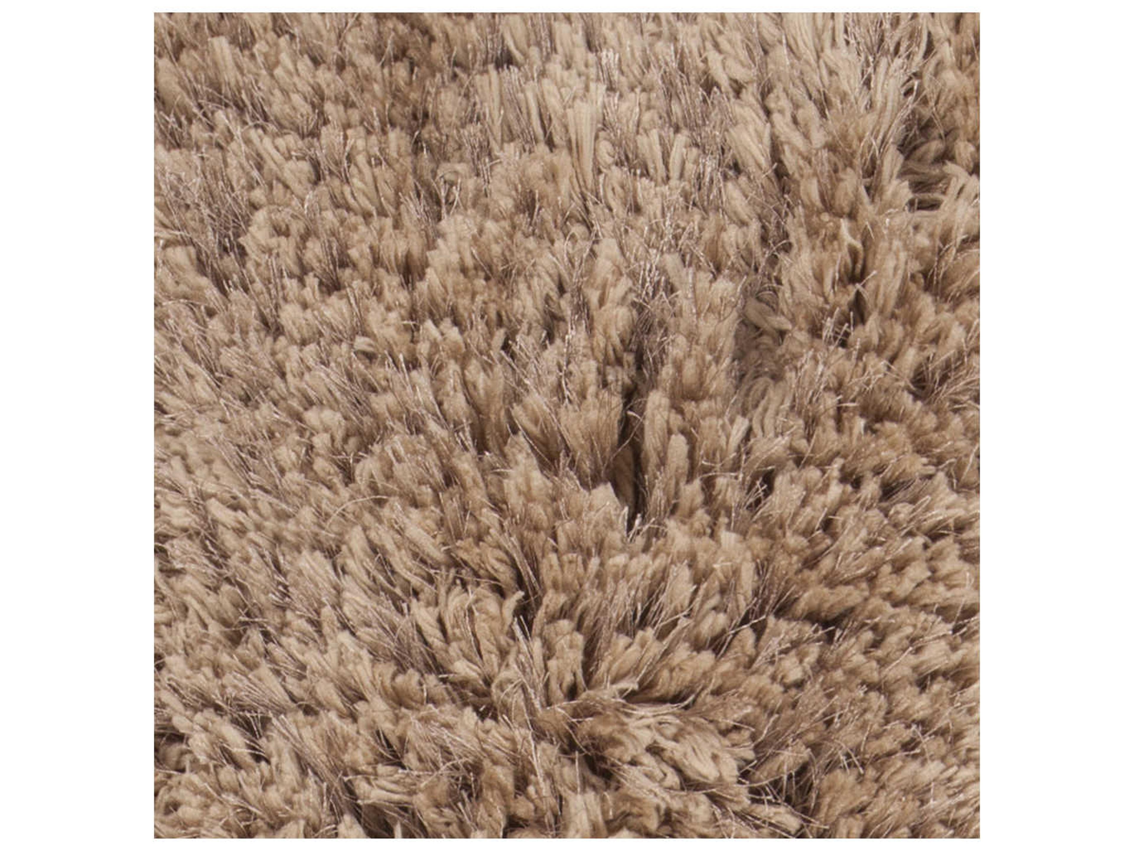 Chandra Oona Shag Area Rug