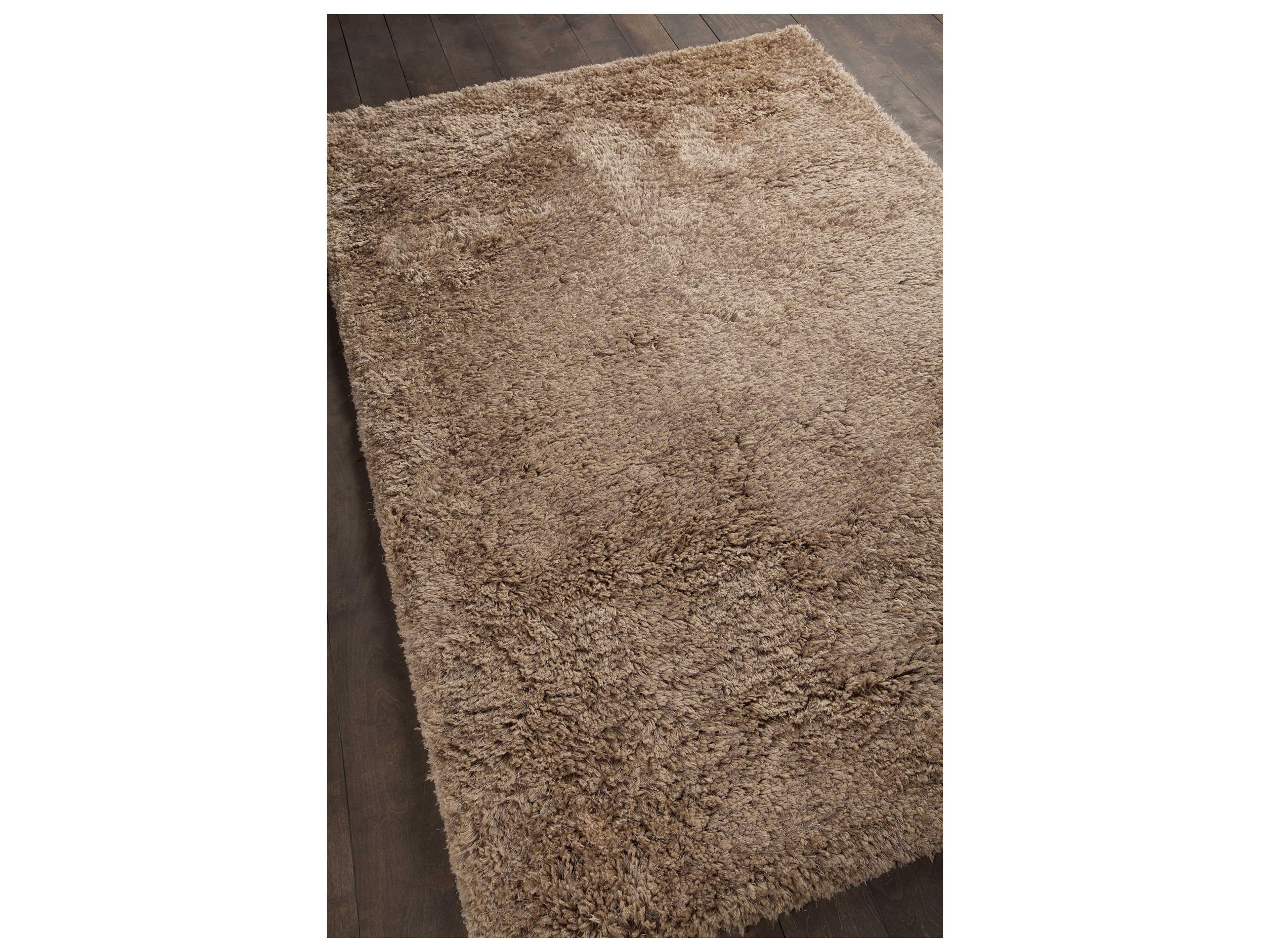 Chandra Oona Shag Area Rug