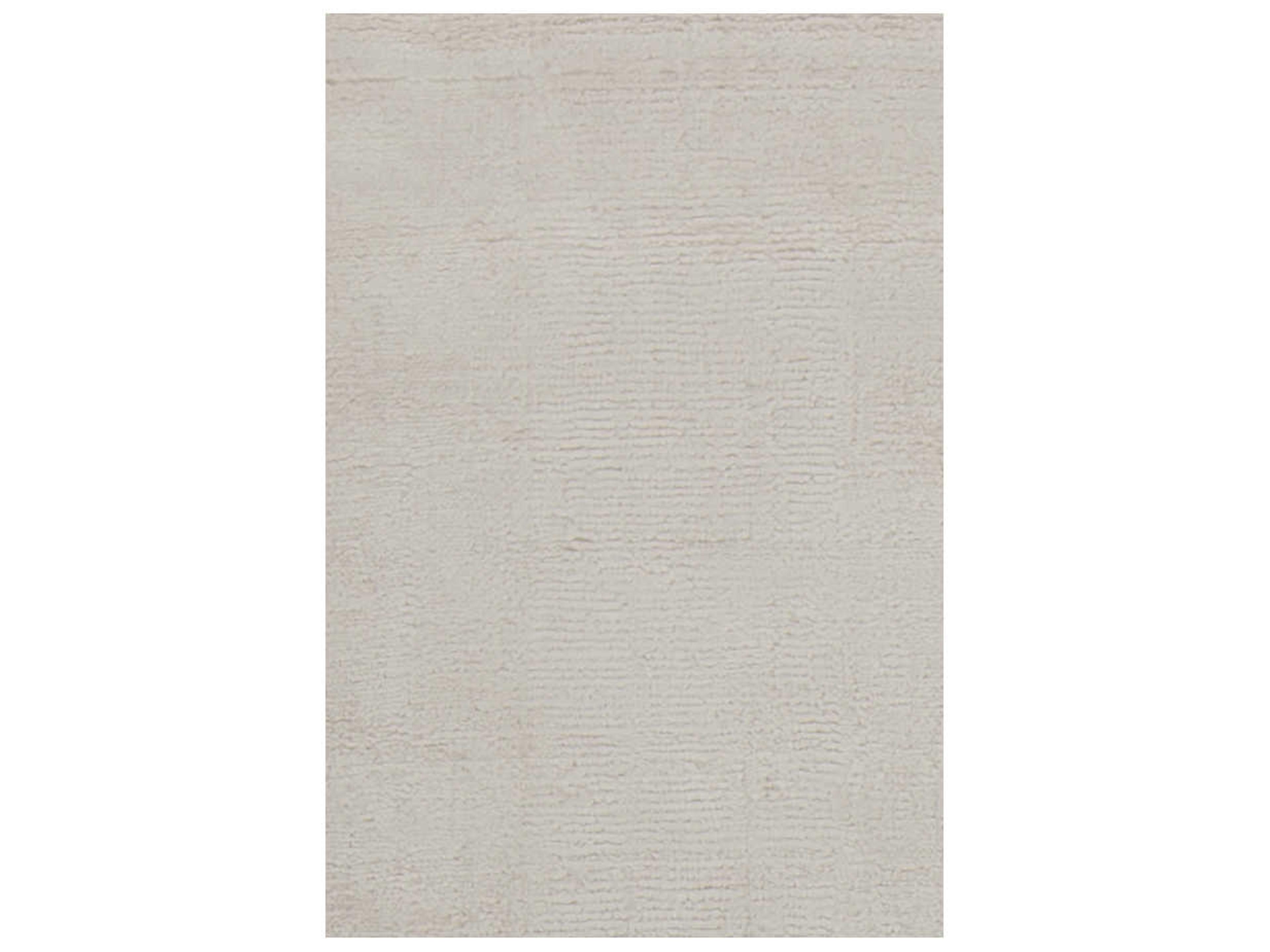 Chandra Opel Area Rug