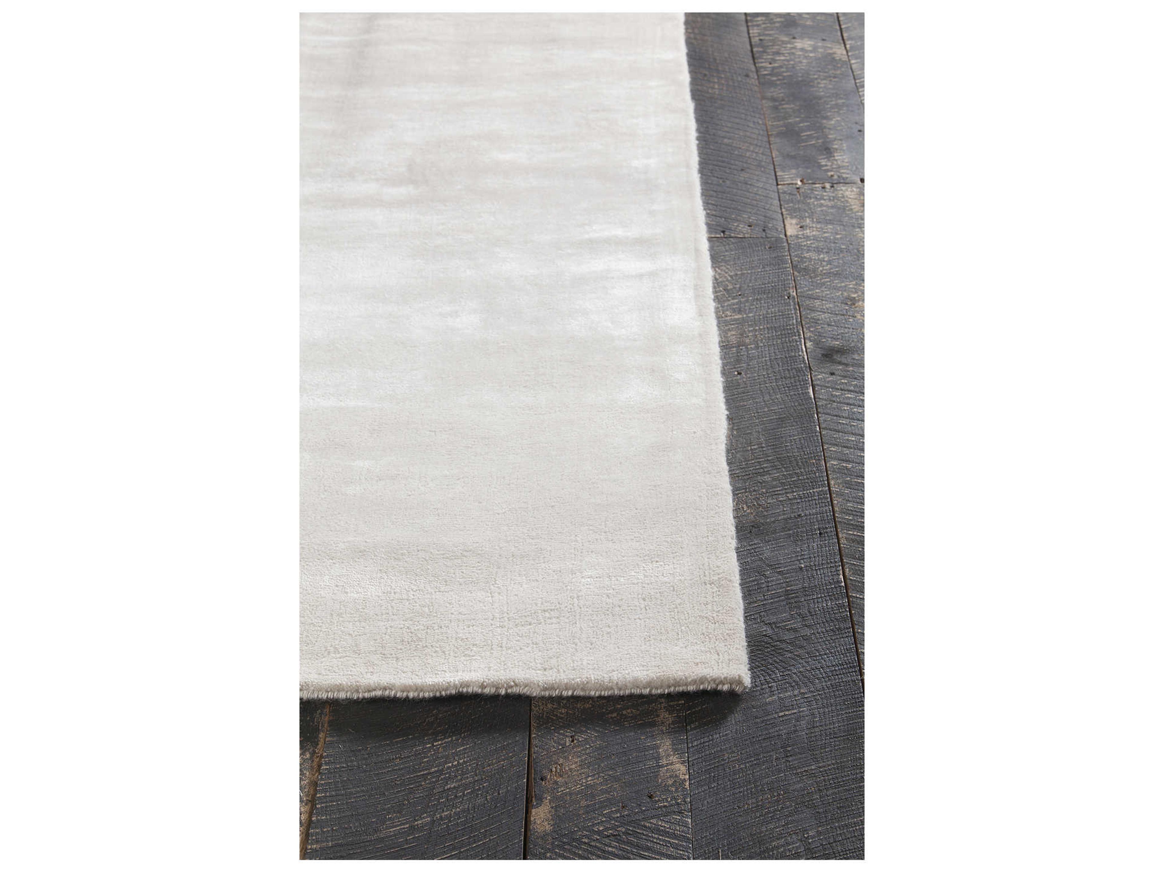 Chandra Opel Area Rug