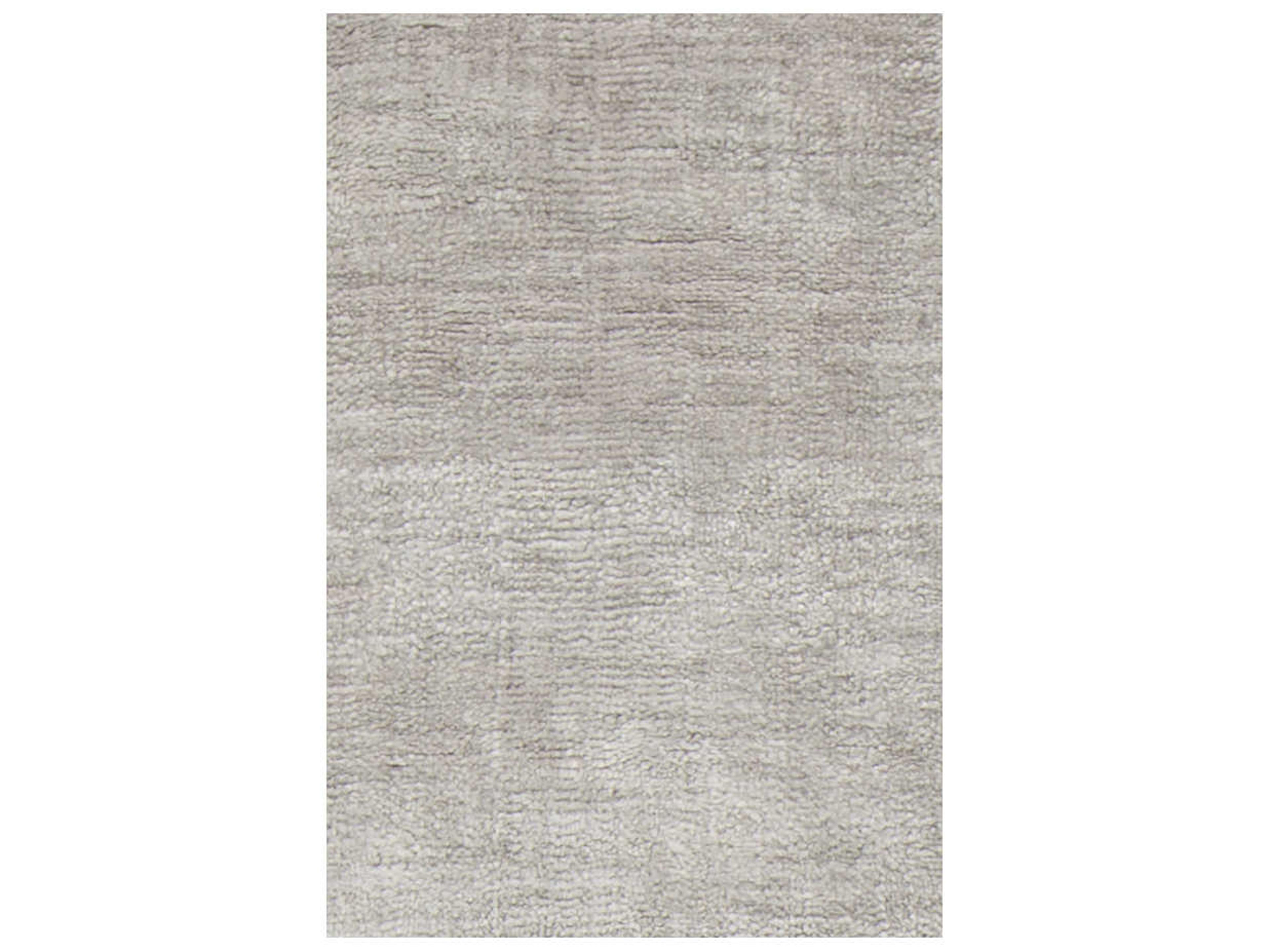 Chandra Opel Area Rug