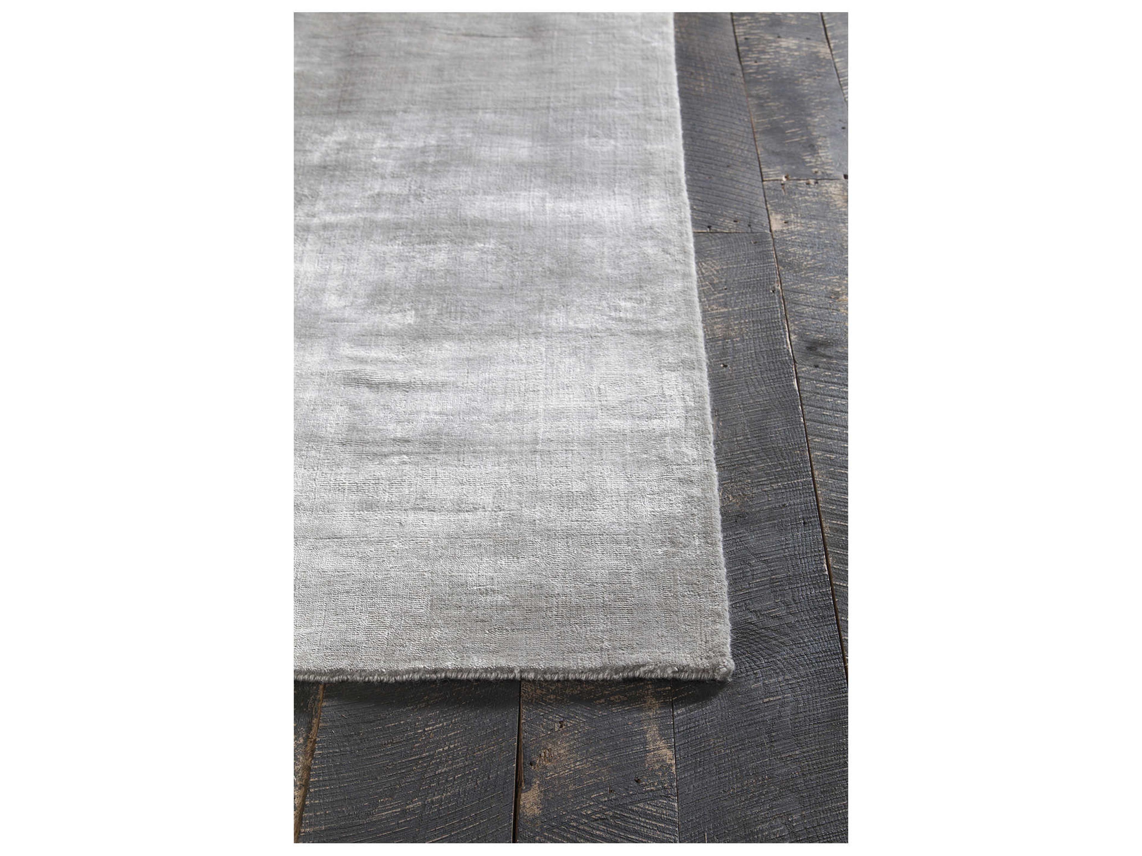 Chandra Opel Area Rug