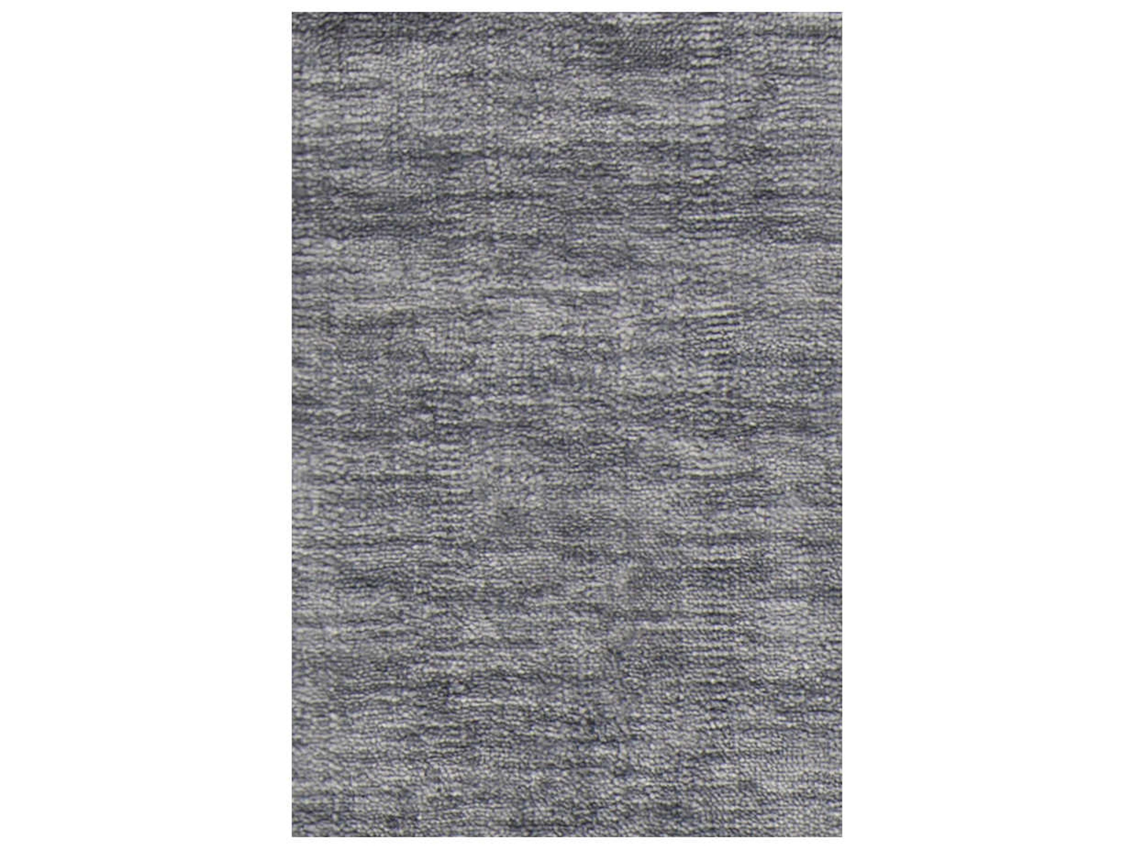 Chandra Opel Area Rug
