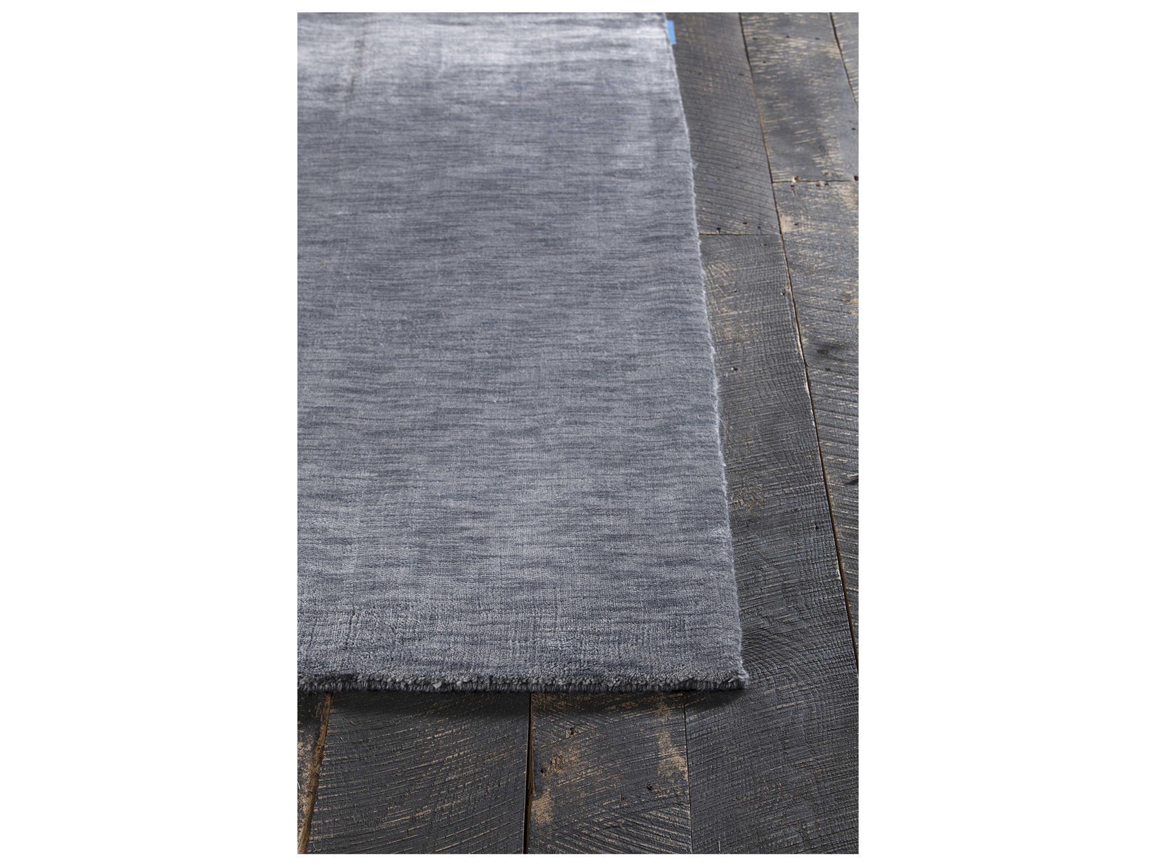 Chandra Opel Area Rug