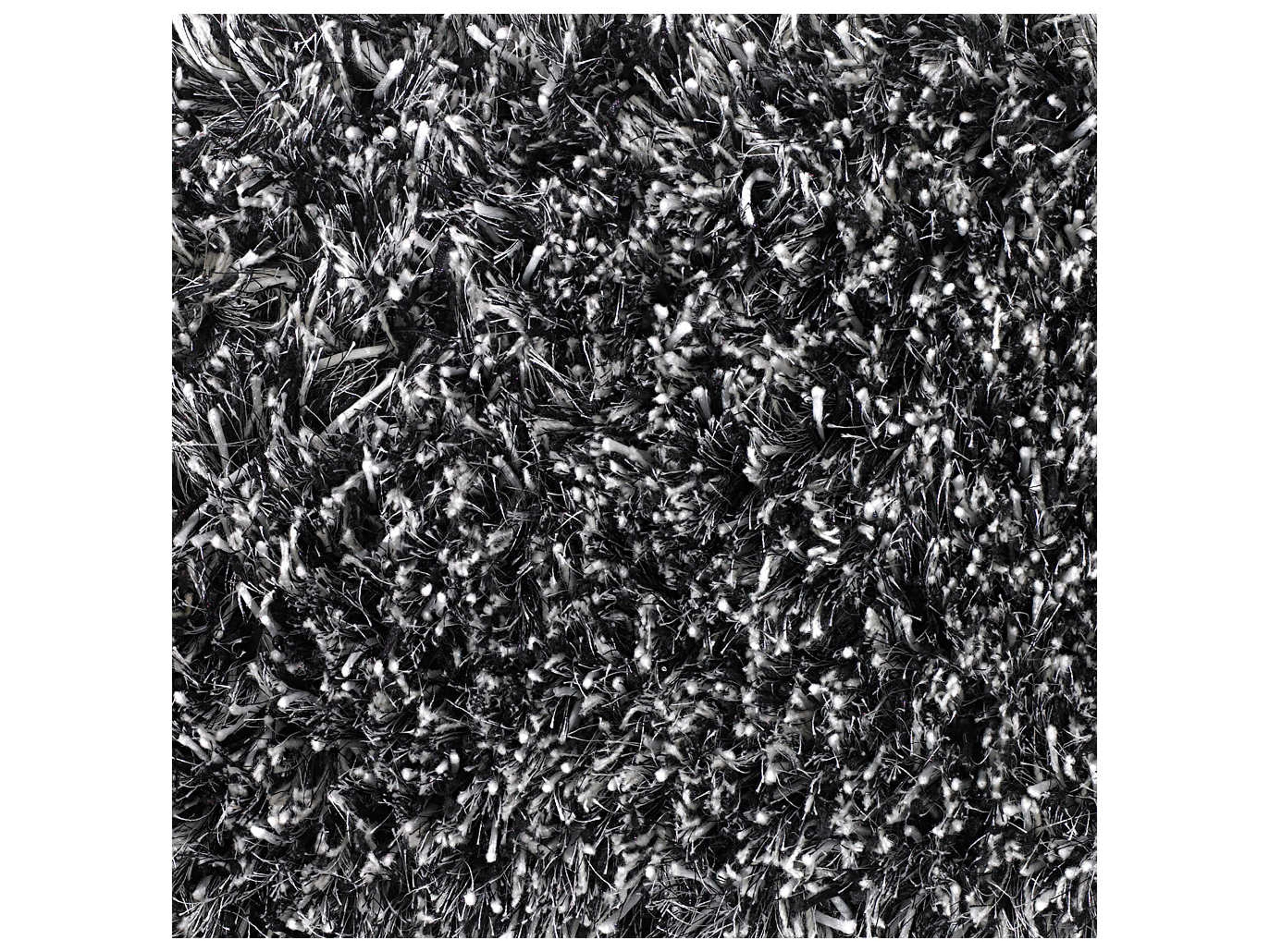 Chandra Orchid Shag Area Rug