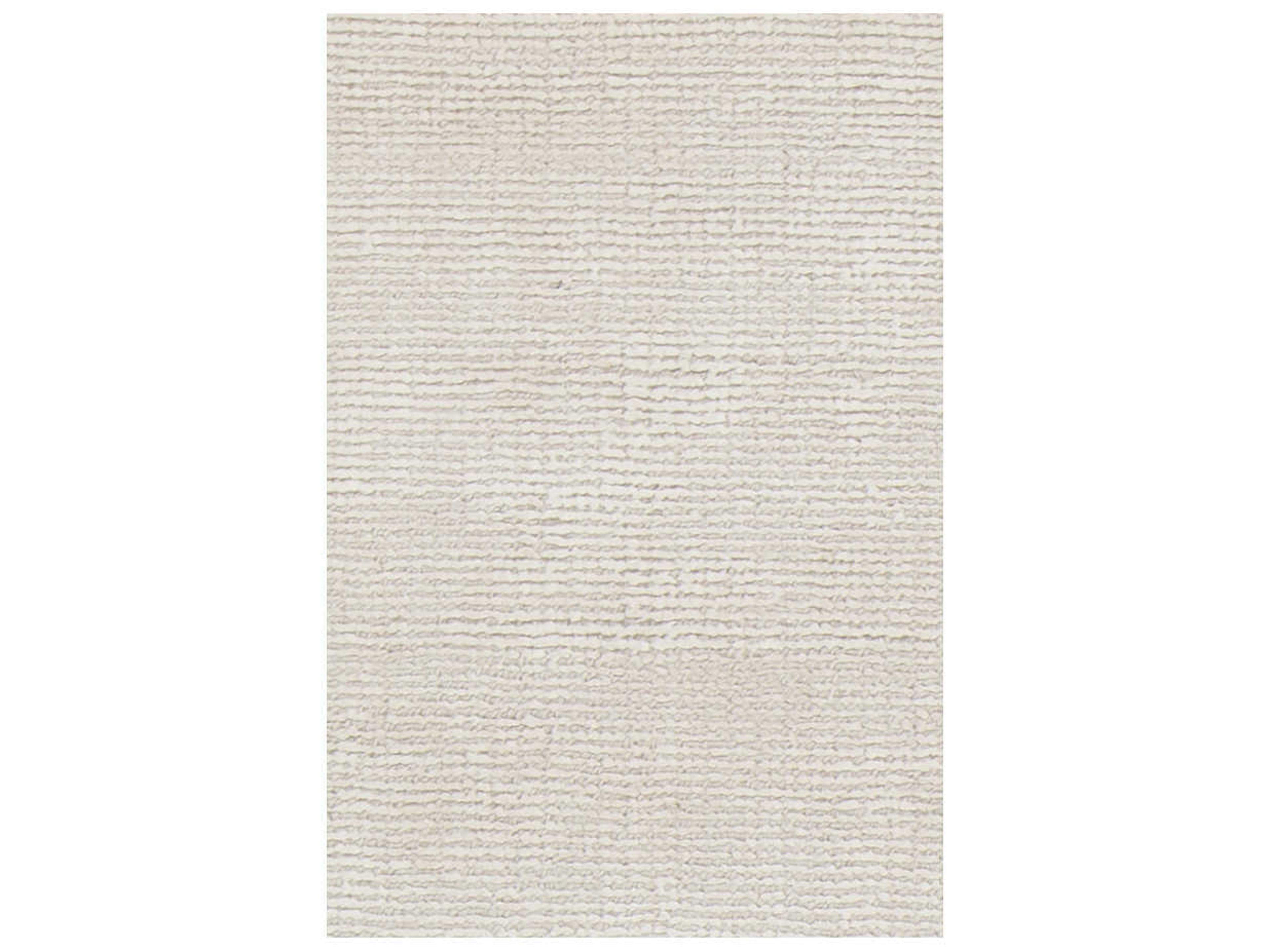 Chandra Orim Area Rug